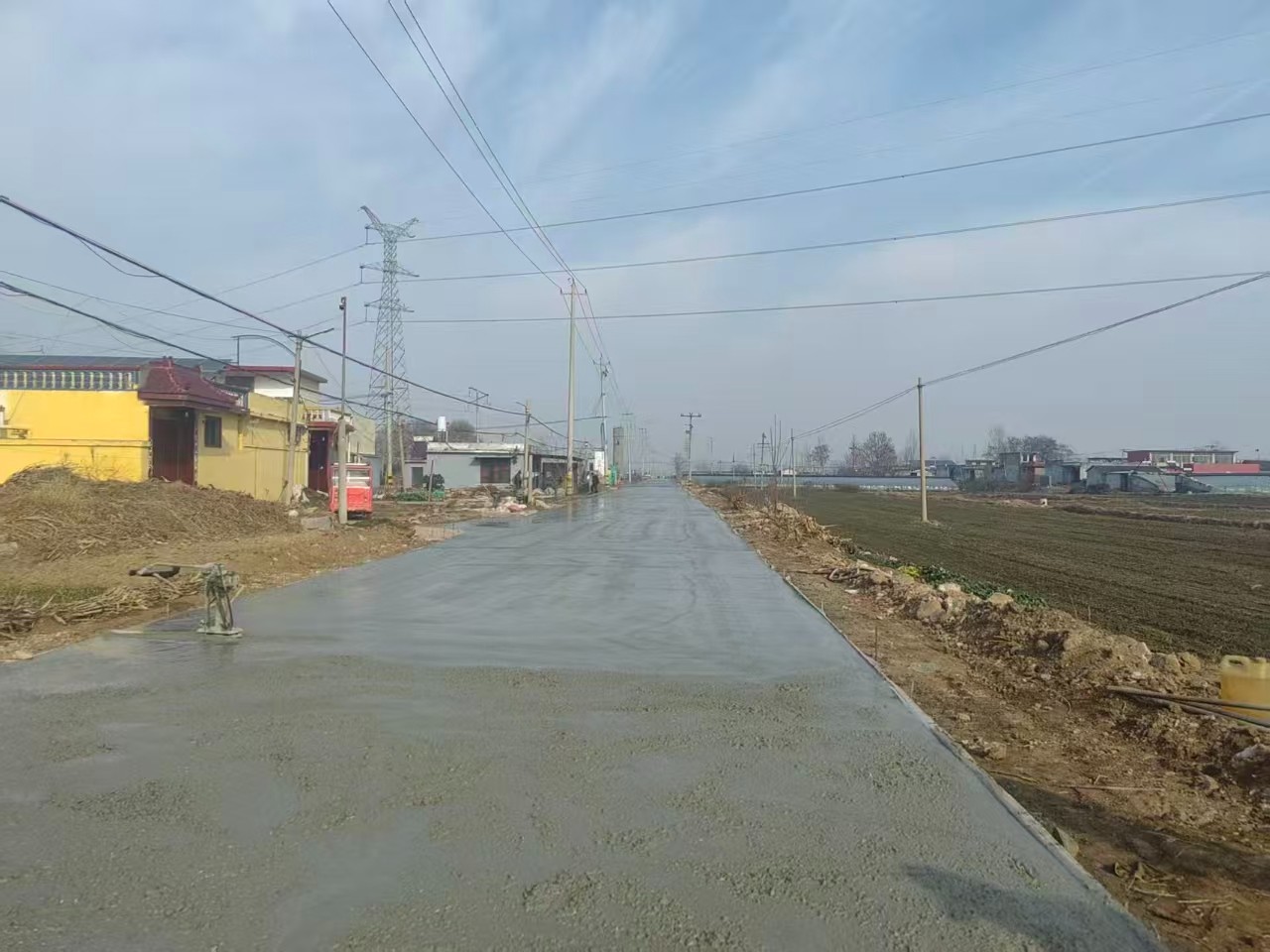 微信图片_20251218102944_2533_3