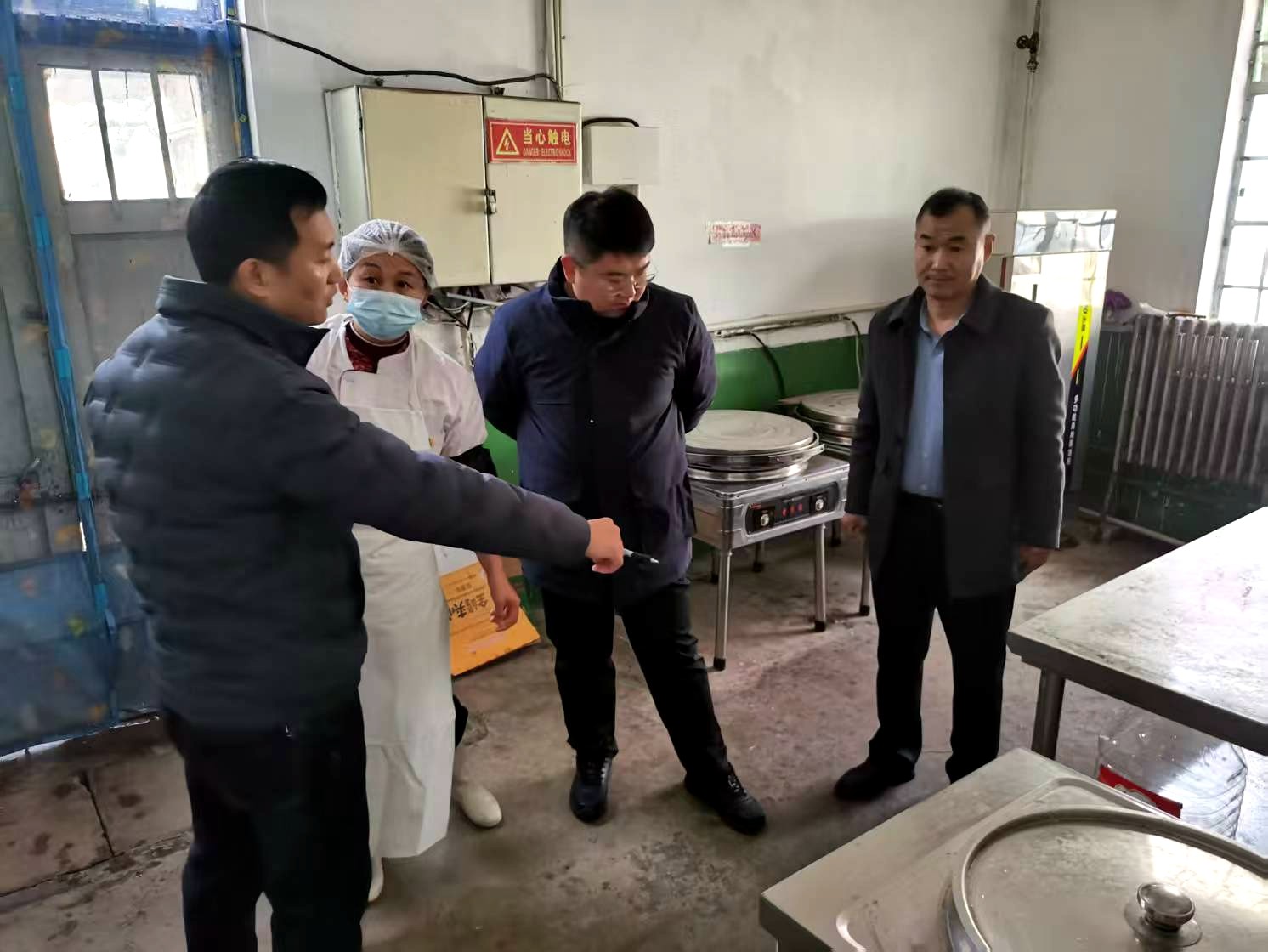 2ad5821f36b41a4f4ede6ca0ed824e7f