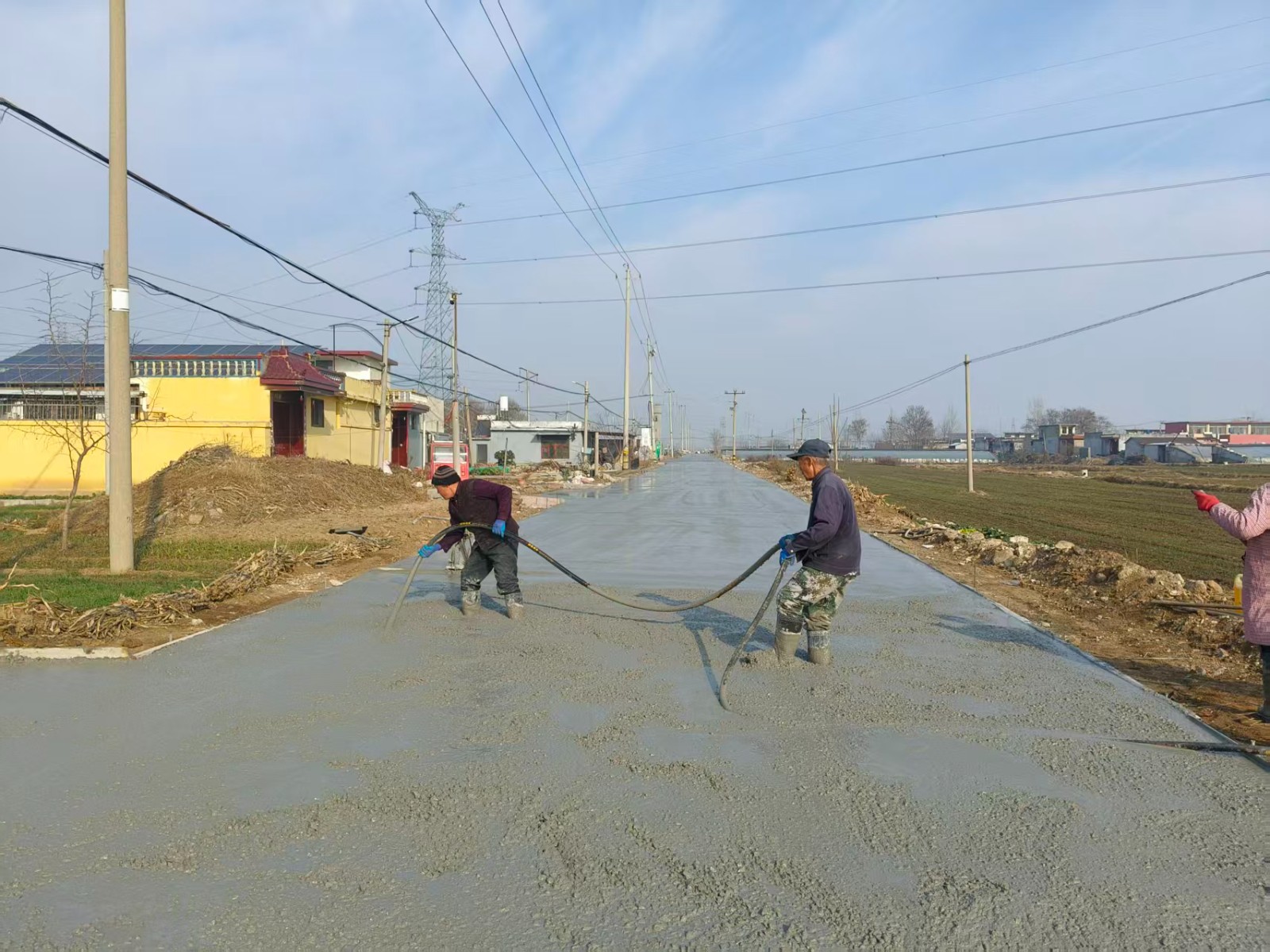 微信图片_20251218102945_2534_3