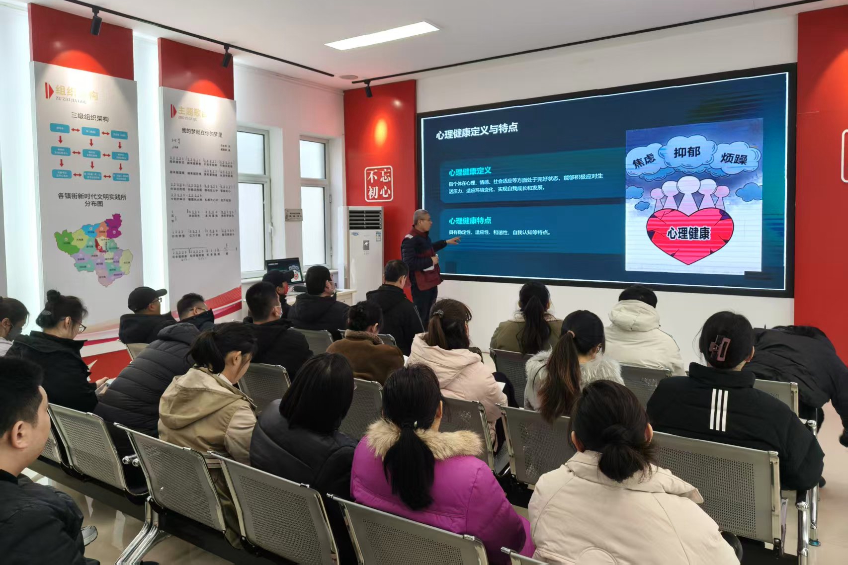 微信图片_2025-12-18_154854_679