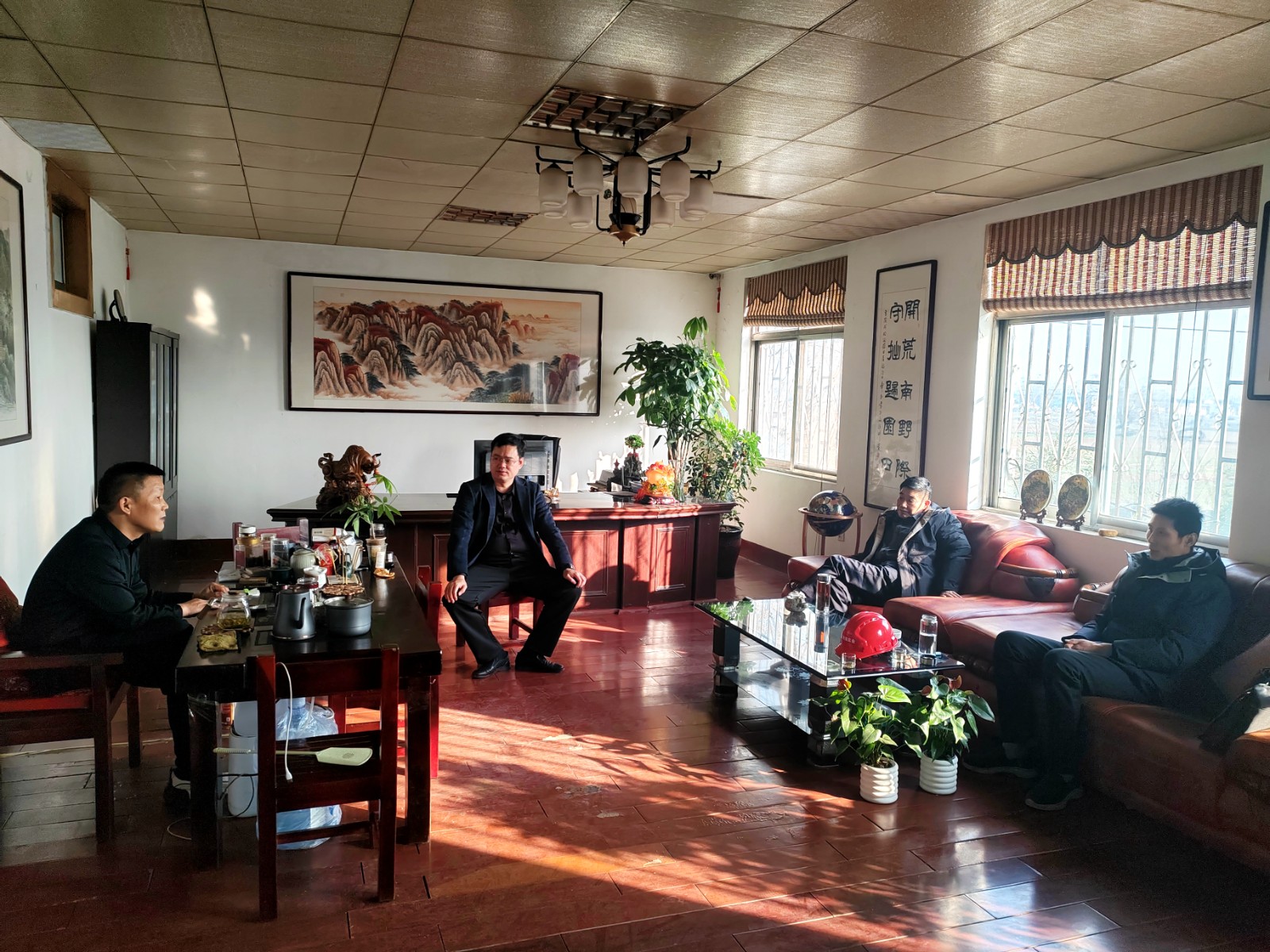 5f91310be73e7d619b1ca5f5d6235dac