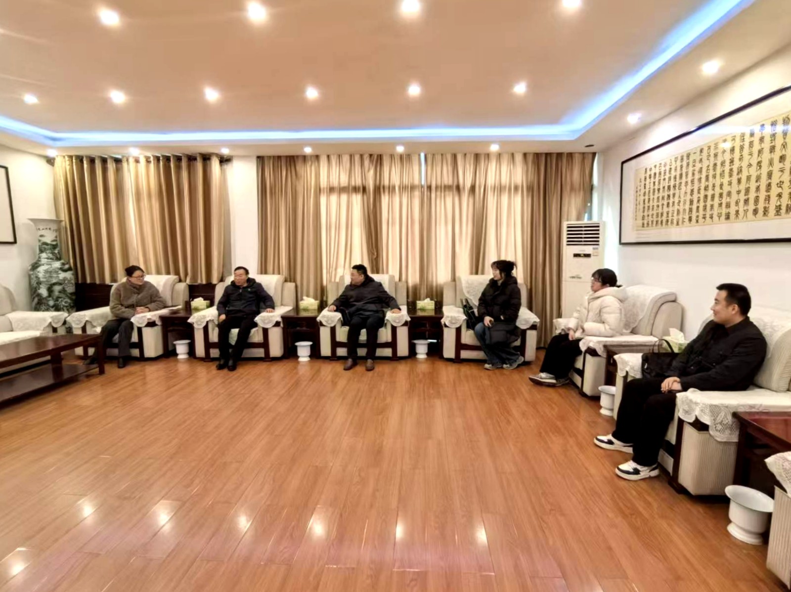 c04aaf660beceb109b5b506db8bfe99b