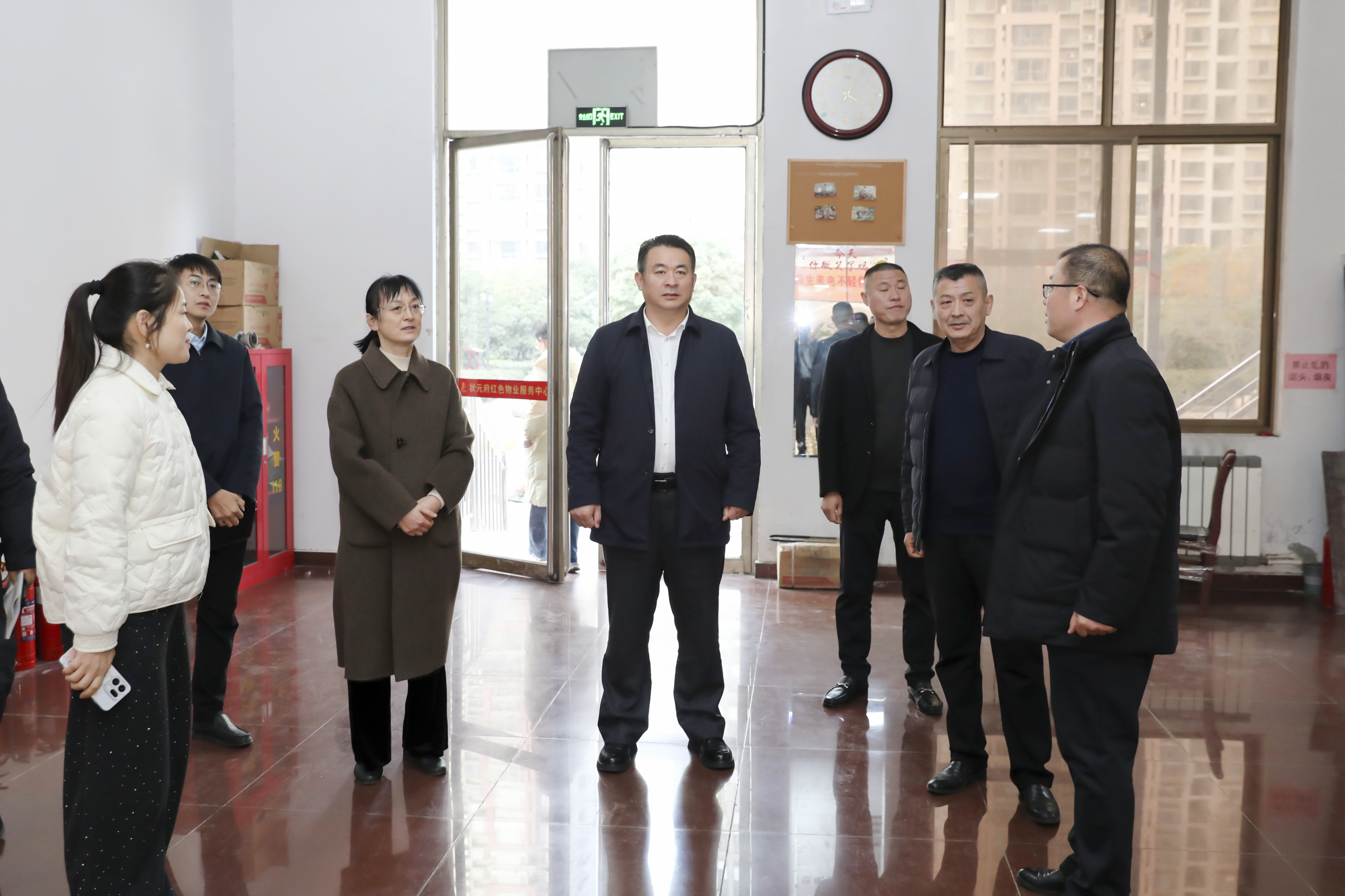 微信图片_2025-12-18_173207_945