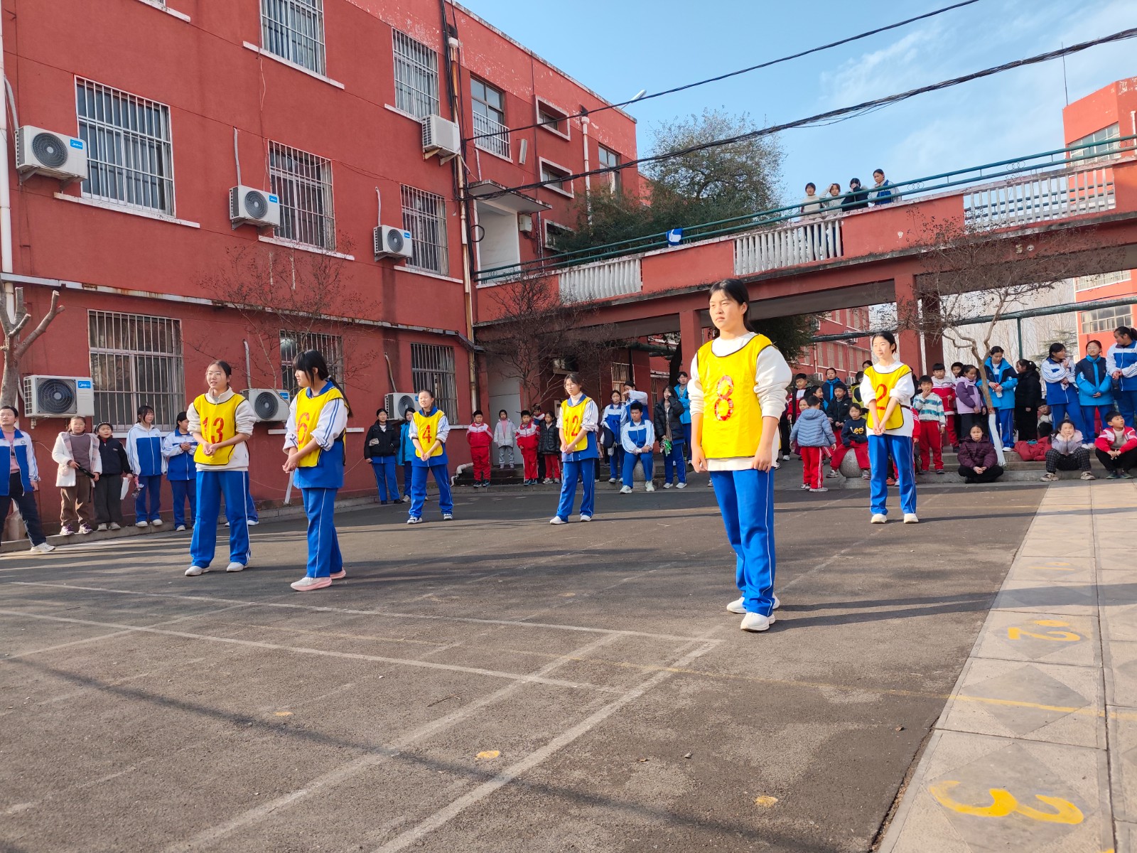 微信图片_20251217164900