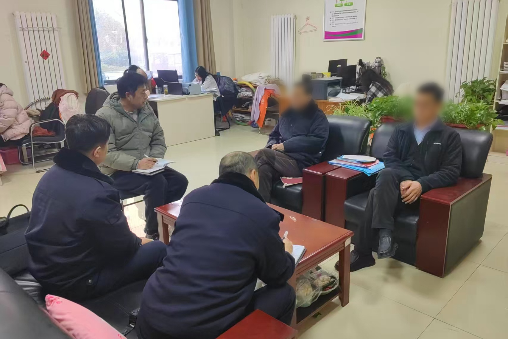 微信图片_2025-12-18_170932_169