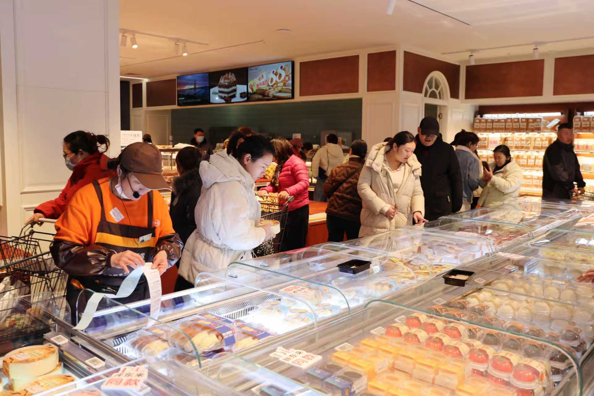 微信图片_2025-12-18_160041_548