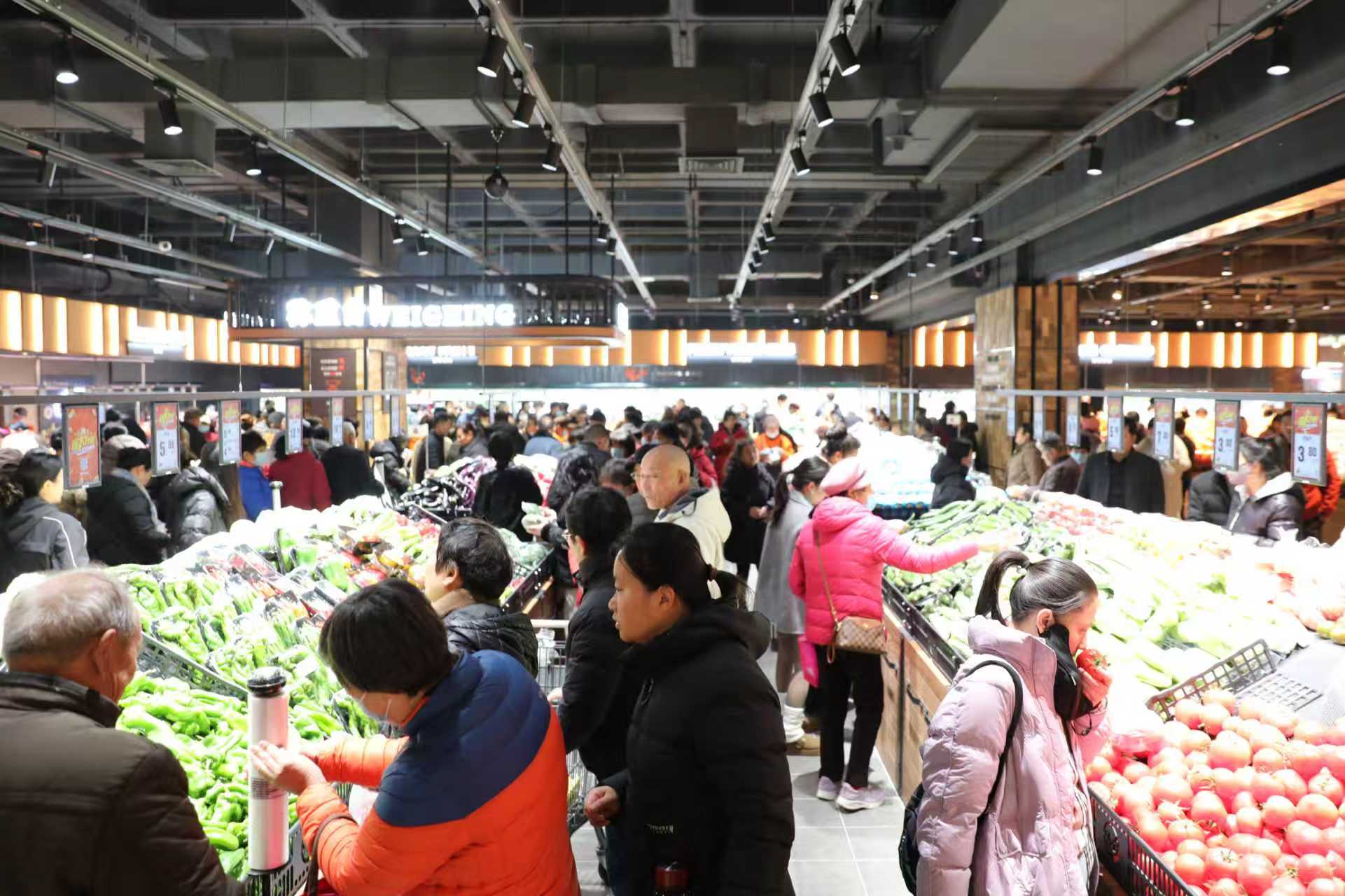 微信图片_2025-12-18_160044_844