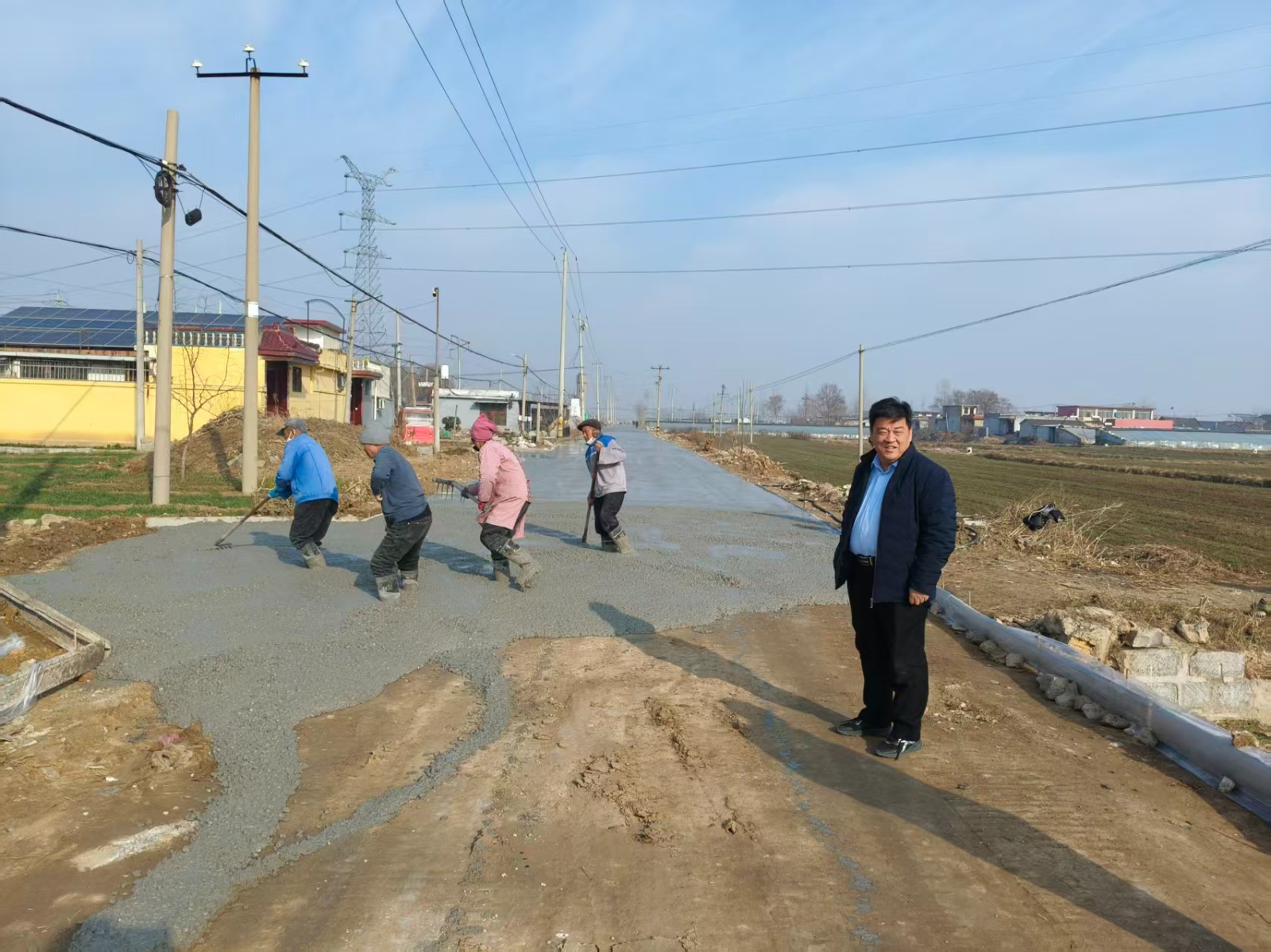 微信图片_20251218102946_2535_3