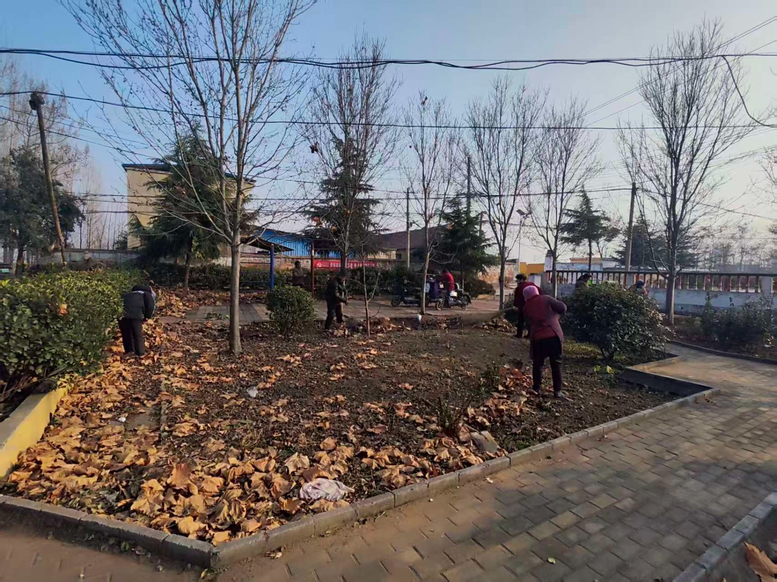 微信图片_20251217154341