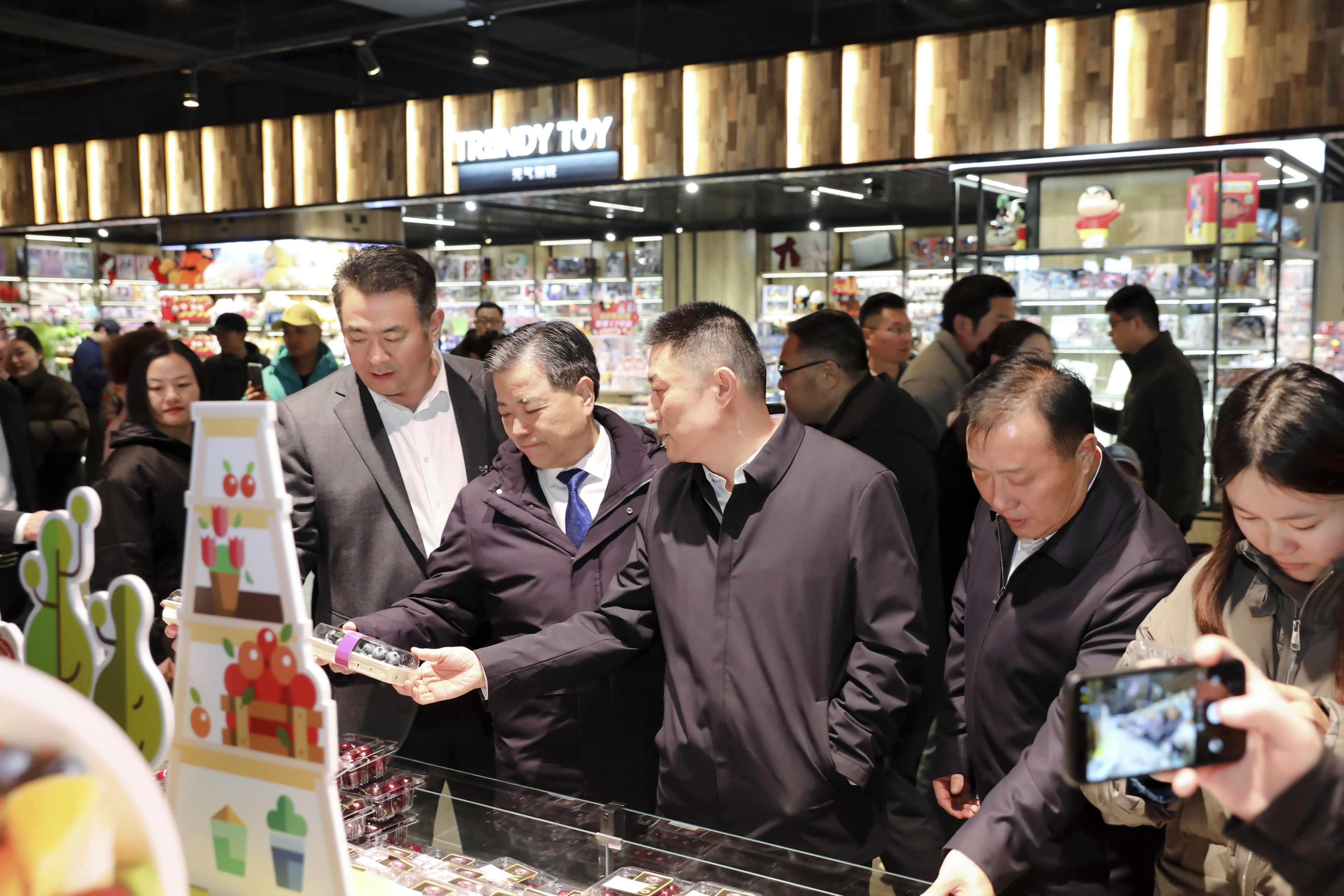 微信图片_2025-12-18_171750_405