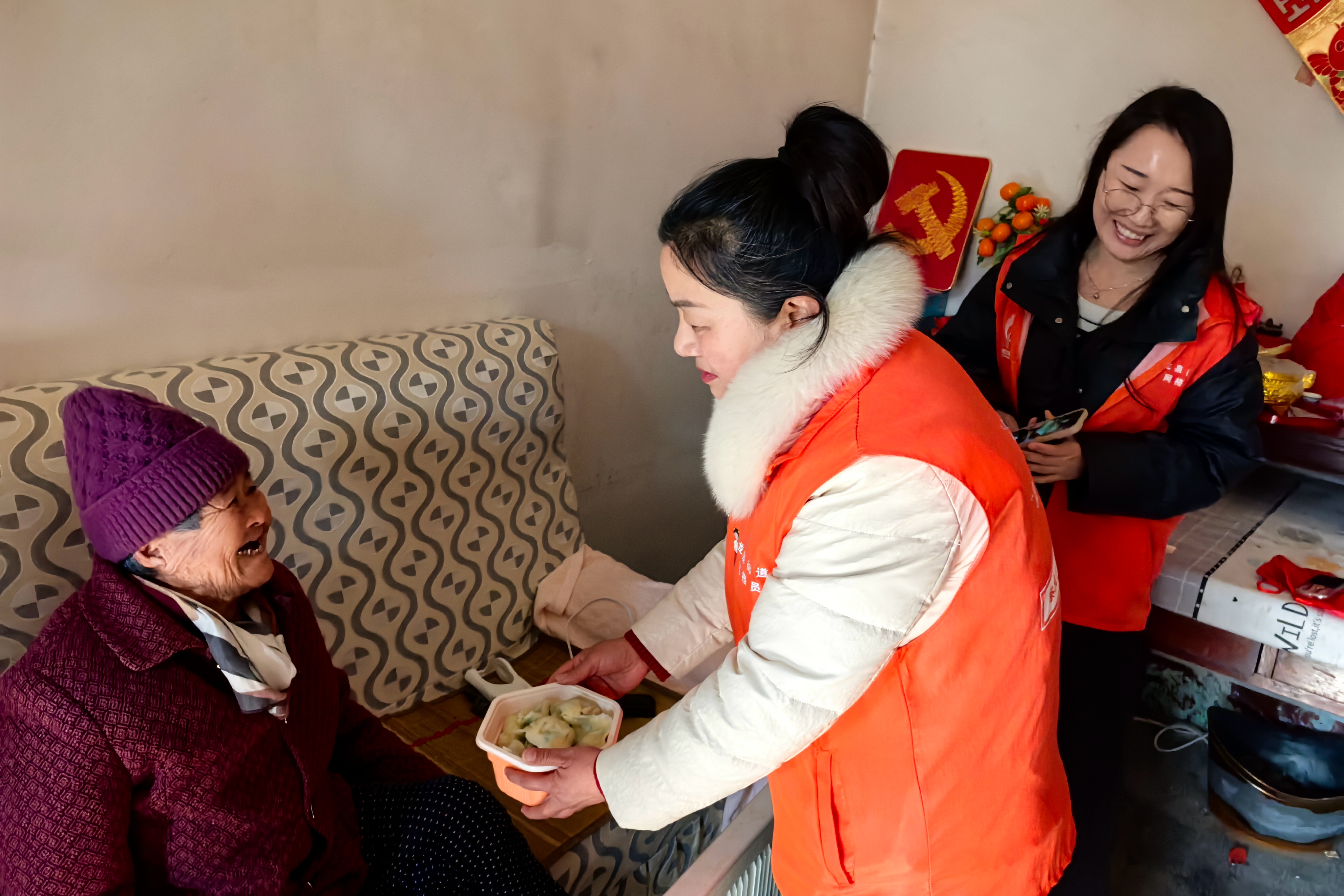 微信图片_2025-12-18_154007_865