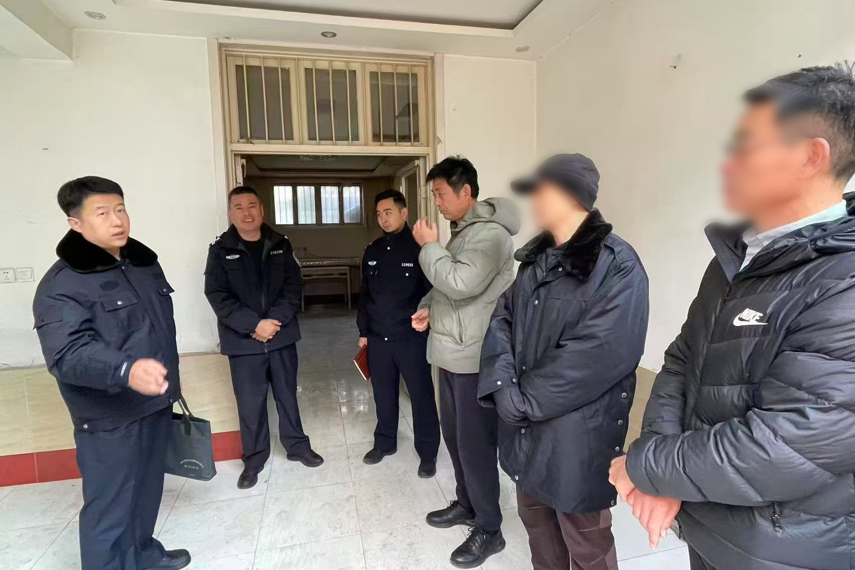 微信图片_2025-12-18_170950_421