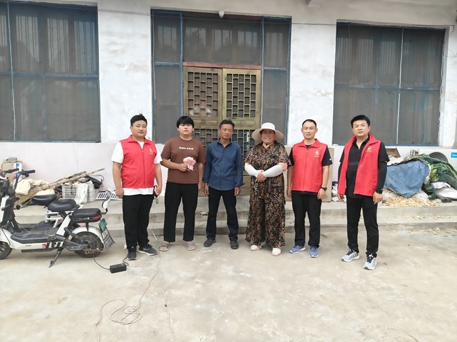 微信图片_20251210130937_143_144