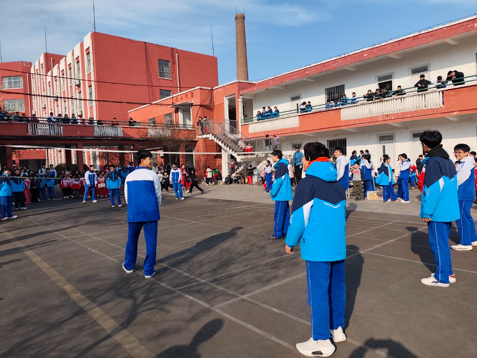 微信图片_20251217164853