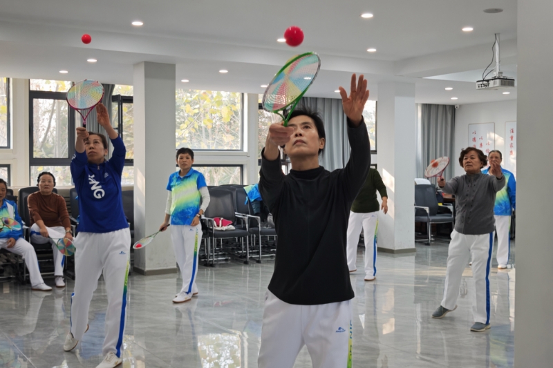 微信图片_2025-12-18_164932_044