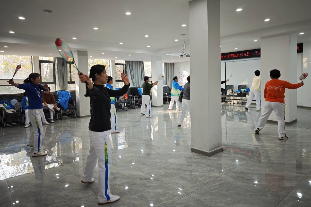 微信图片_2025-12-18_164934_332