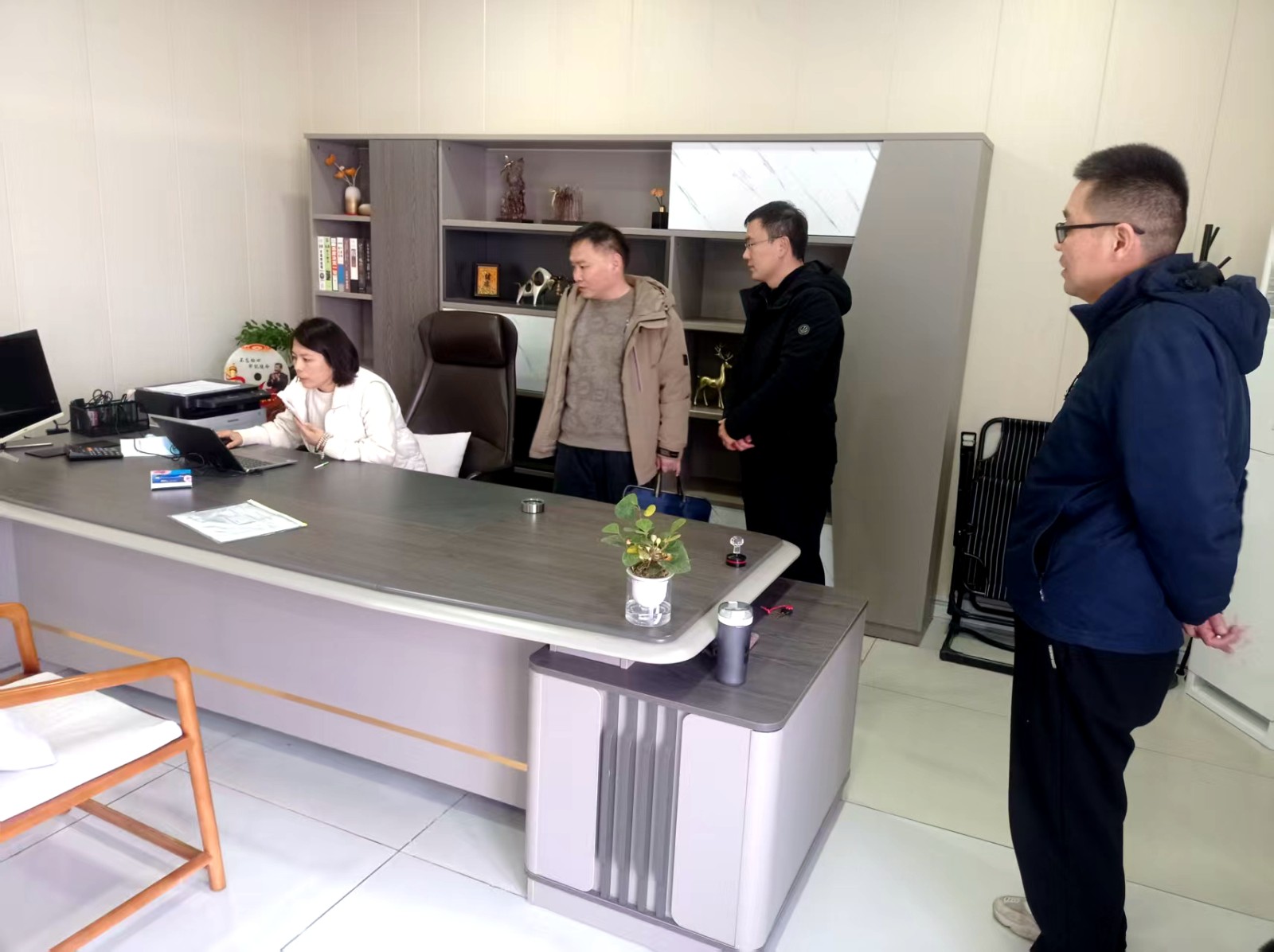 ac7cd67f8a889a84940459fa345f0be2