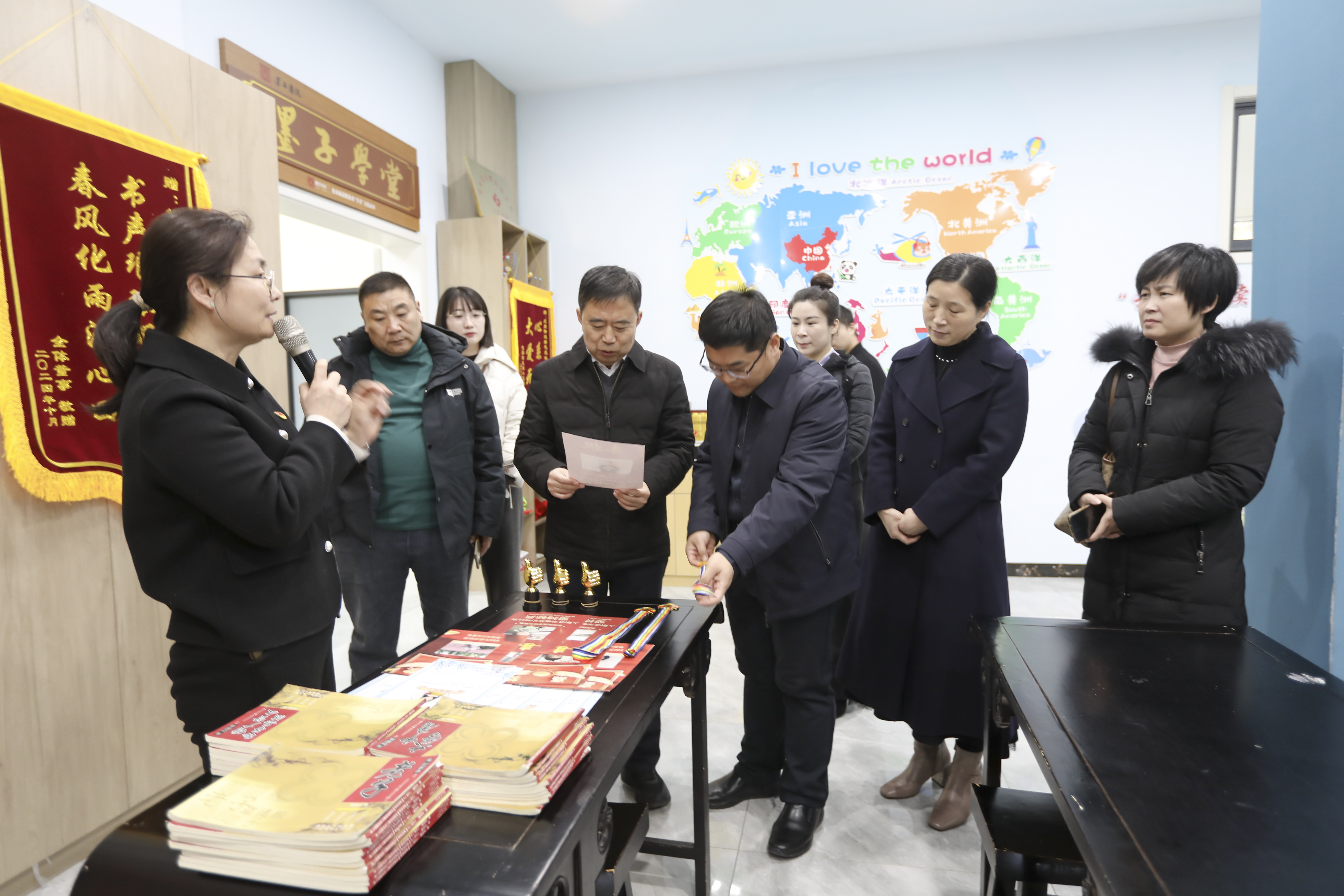 微信图片_2025-12-18_170333_792