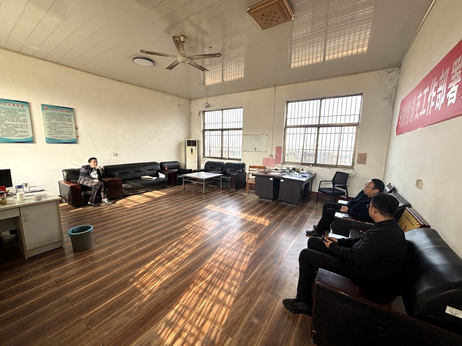 cebb192948db922965a980afd830b824