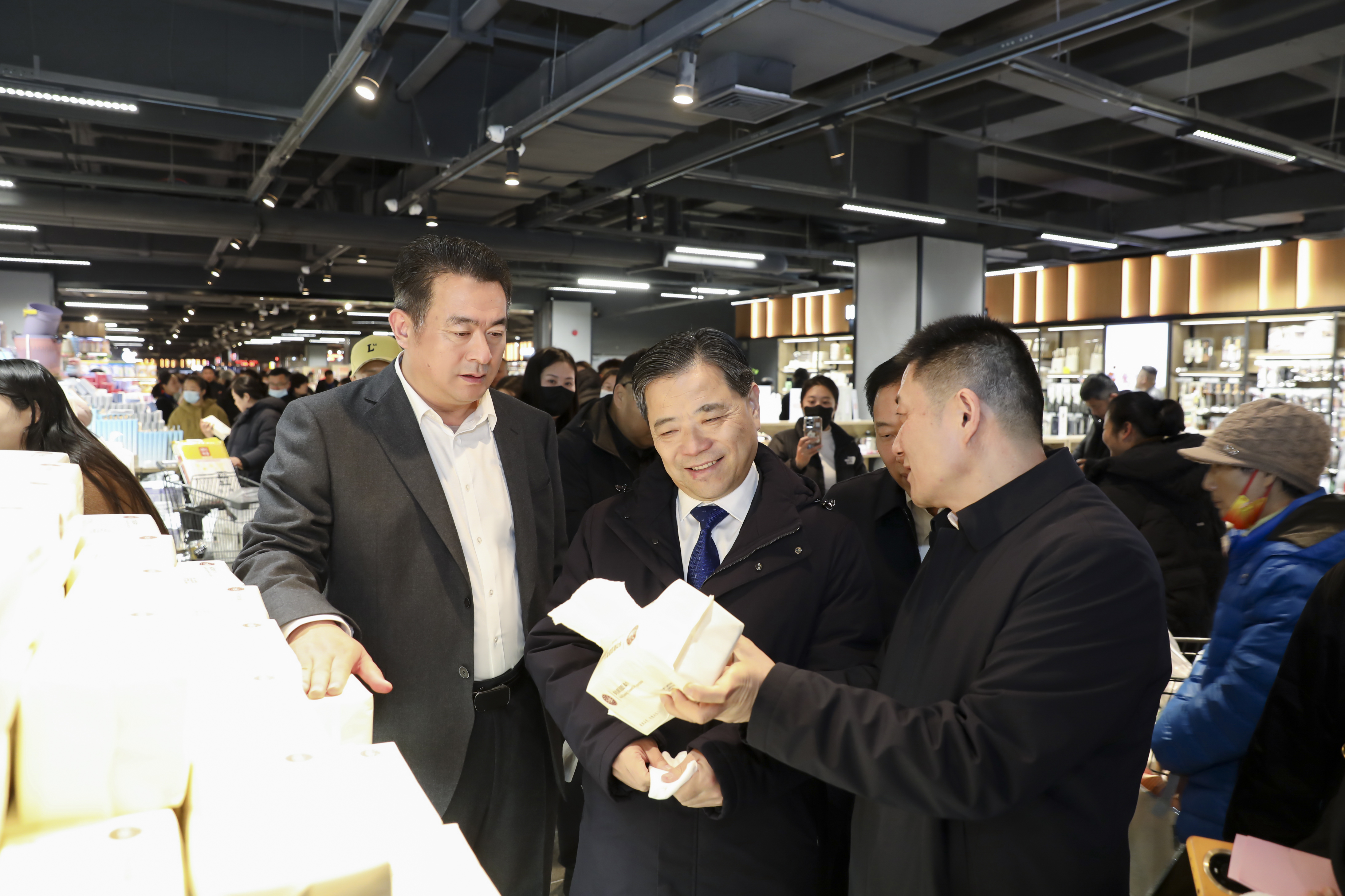 微信图片_2025-12-18_171756_076