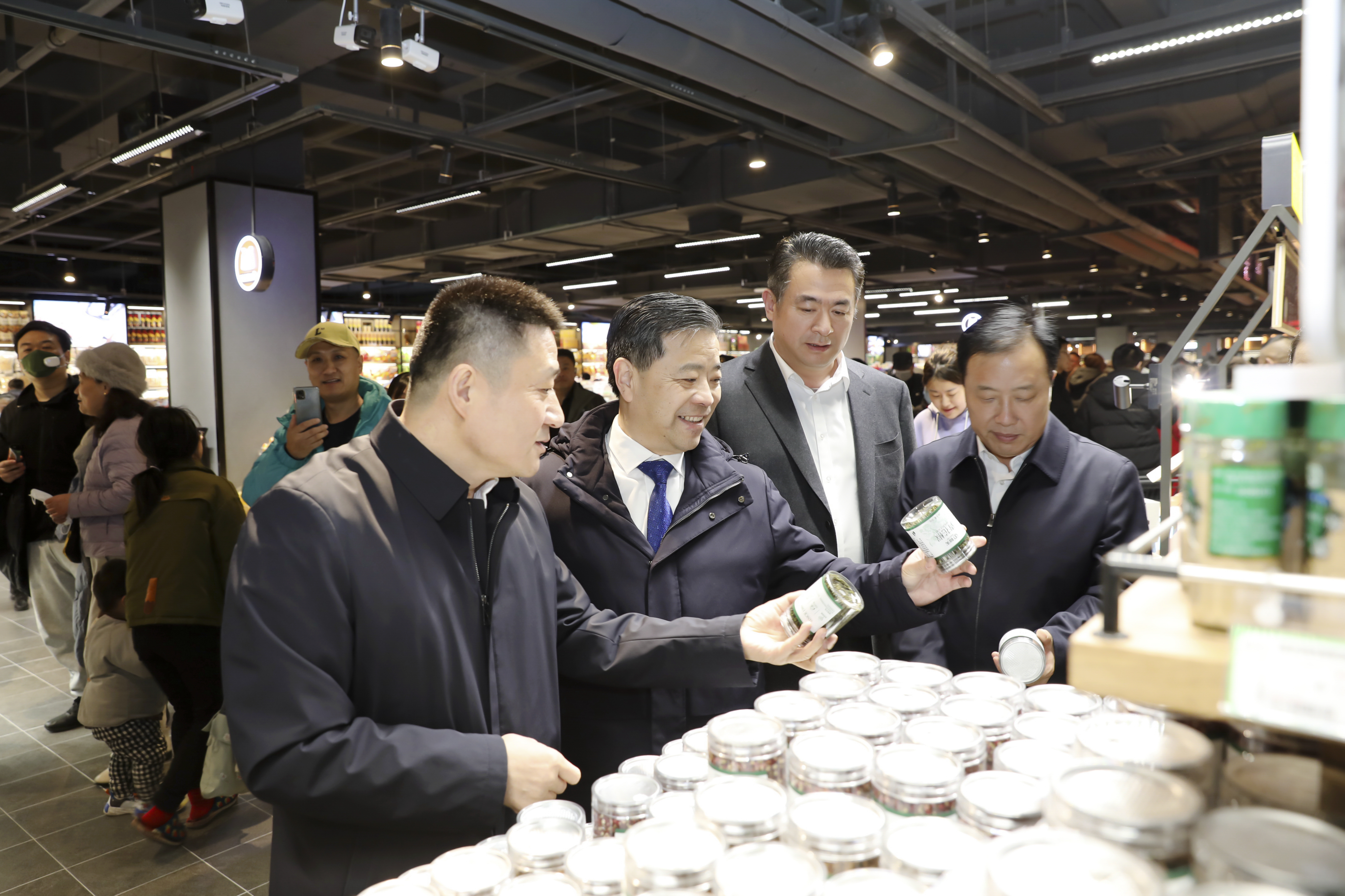 微信图片_2025-12-18_171753_564