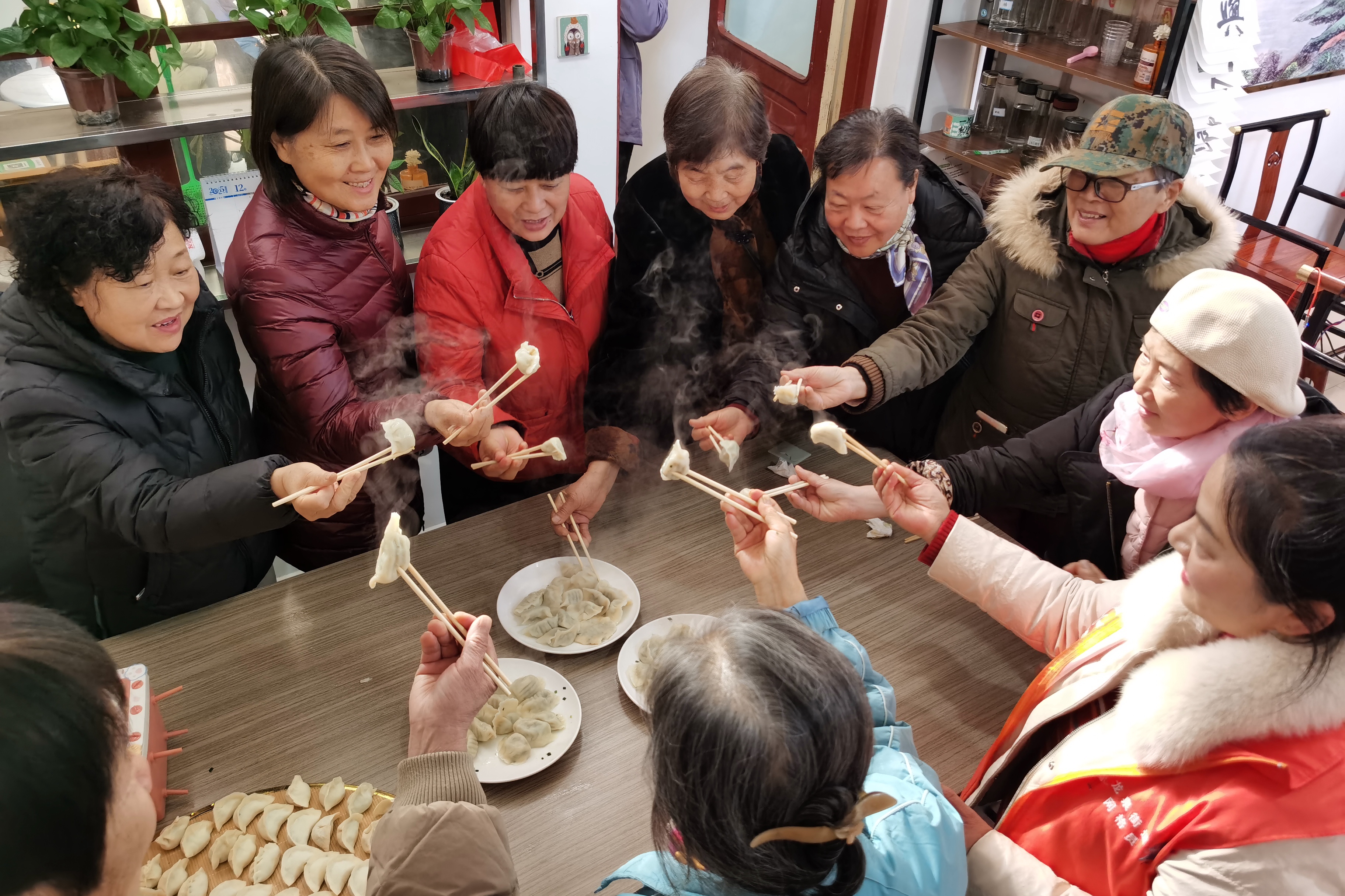 微信图片_2025-12-18_153957_273