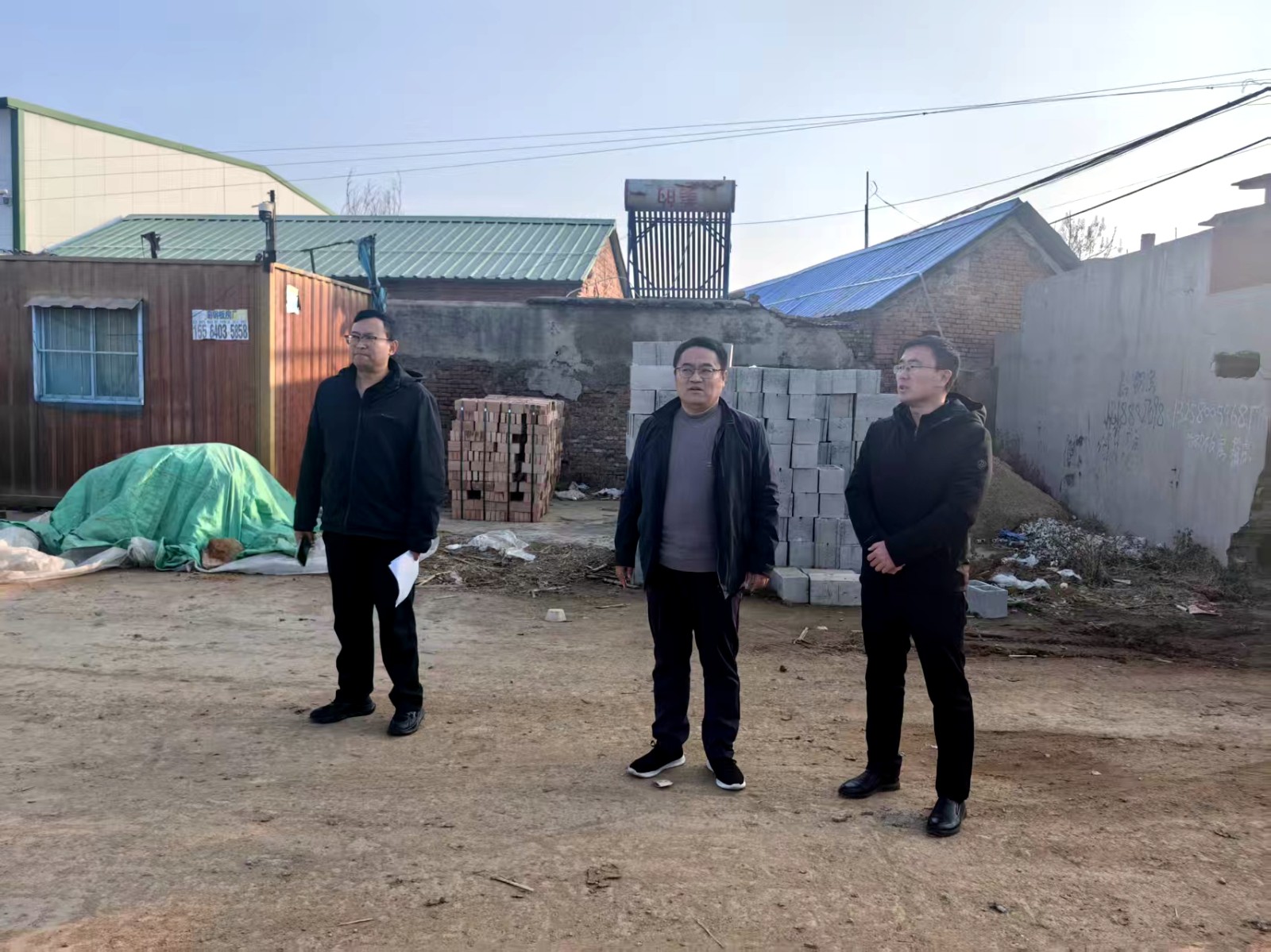 72c9bf0adbb6d9419e084cd5d2bd8070