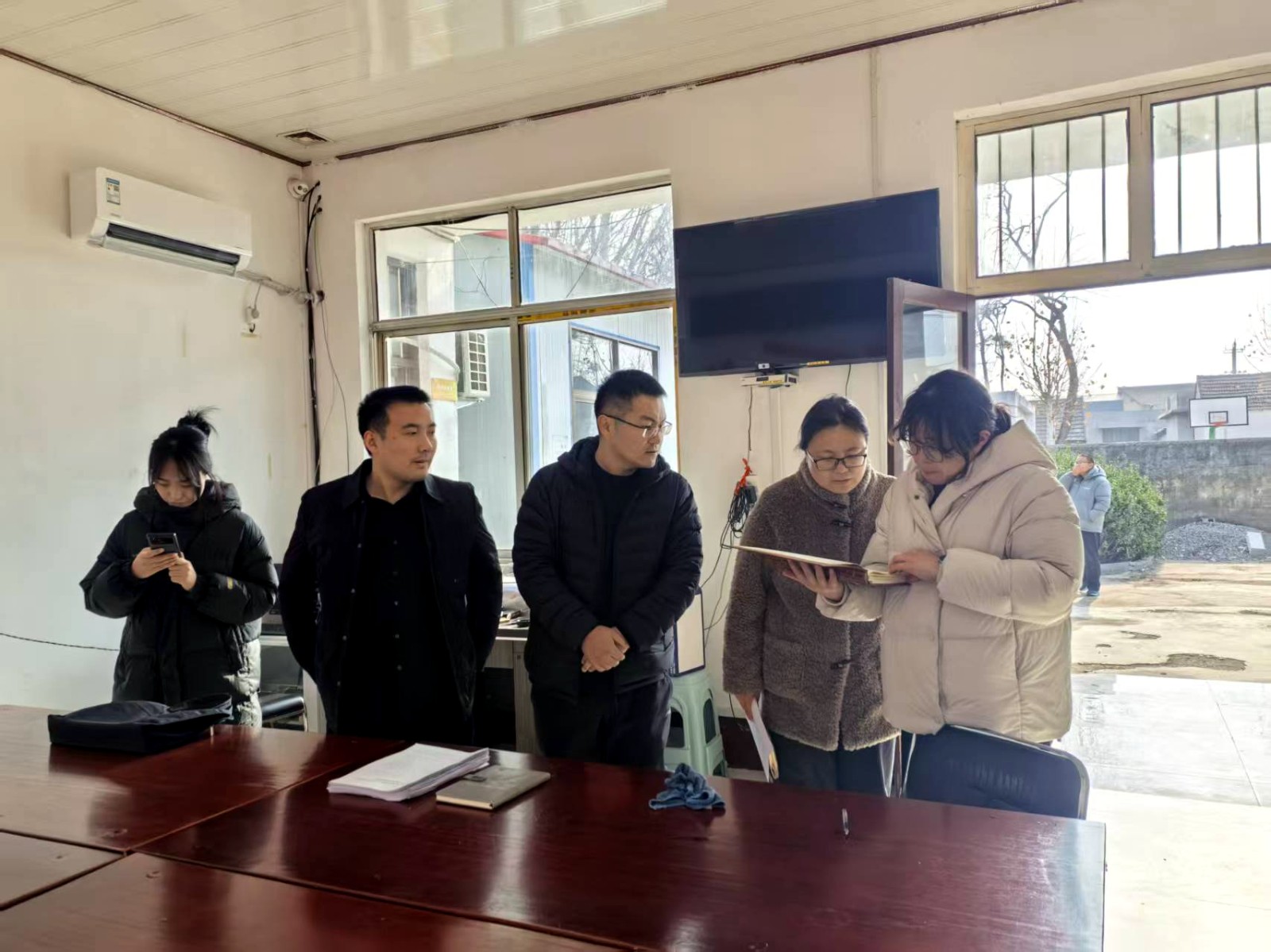 57f06987f99306e09982a32bceeddf2e