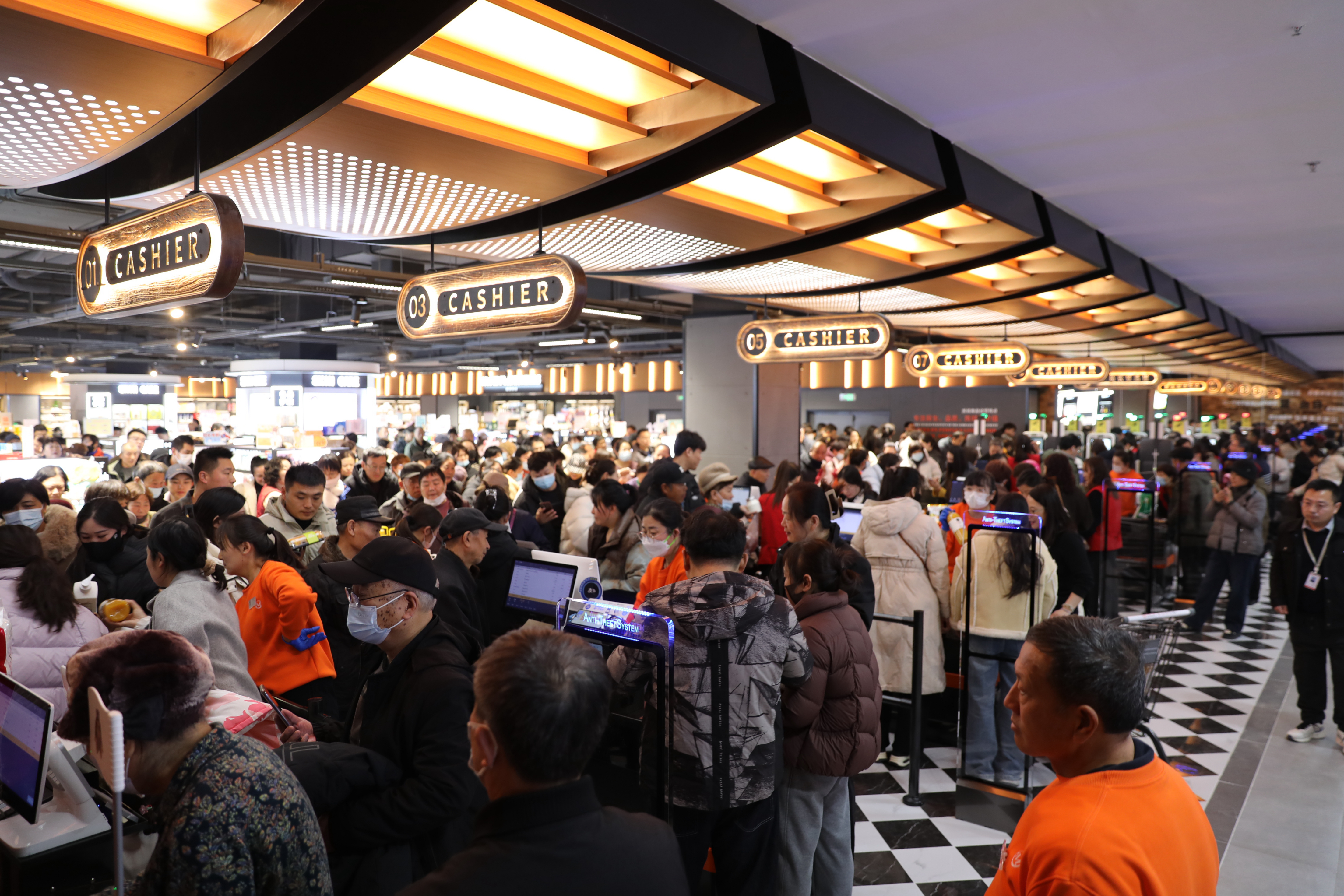 微信图片_2025-12-18_160028_996