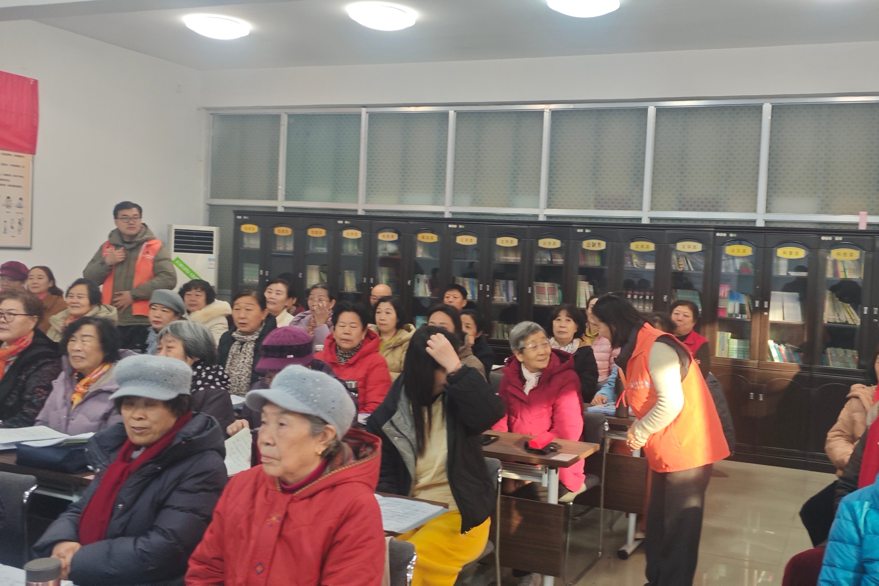 微信图片_2025-12-18_154929_739