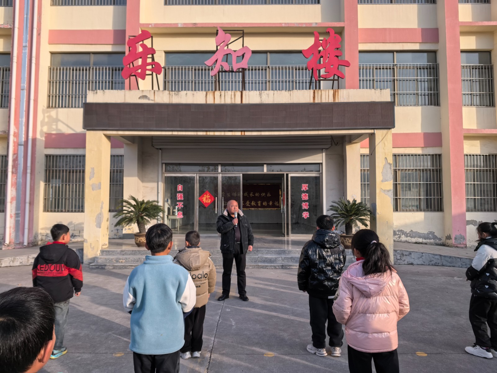 b10c5a290105d9cca20e5154390a9f64