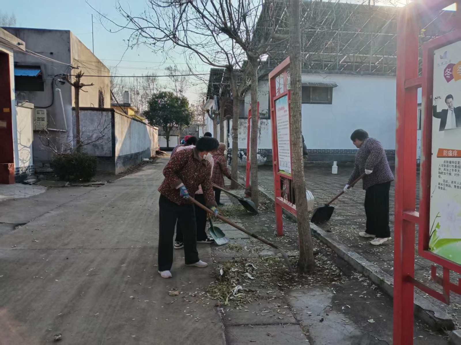 微信图片_20251217154544