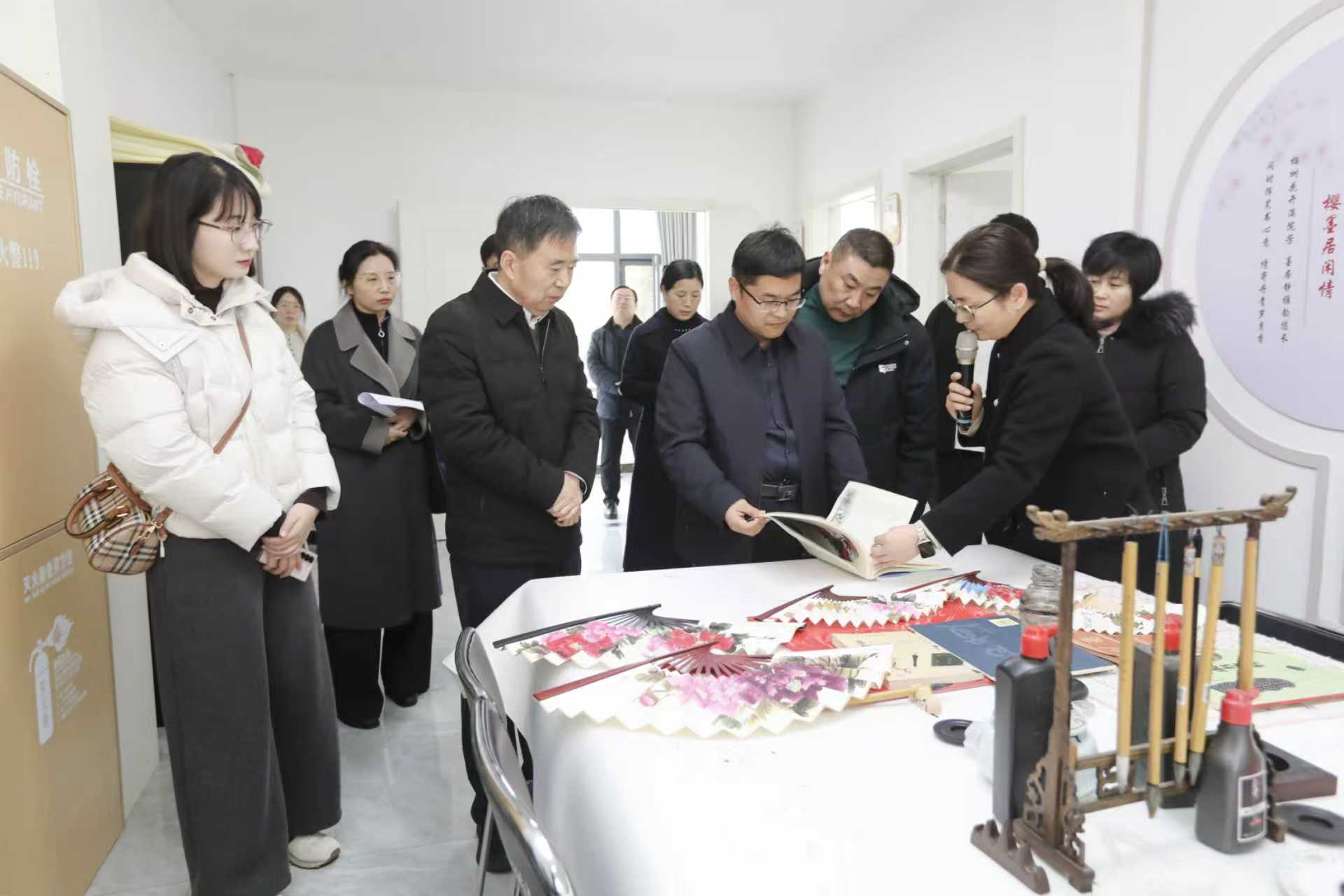 微信图片_2025-12-18_170337_280