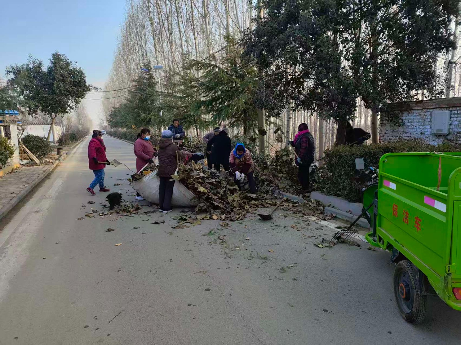 微信图片_20251218101813