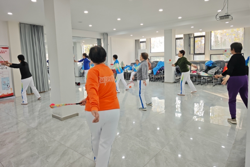 微信图片_2025-12-18_164929_628