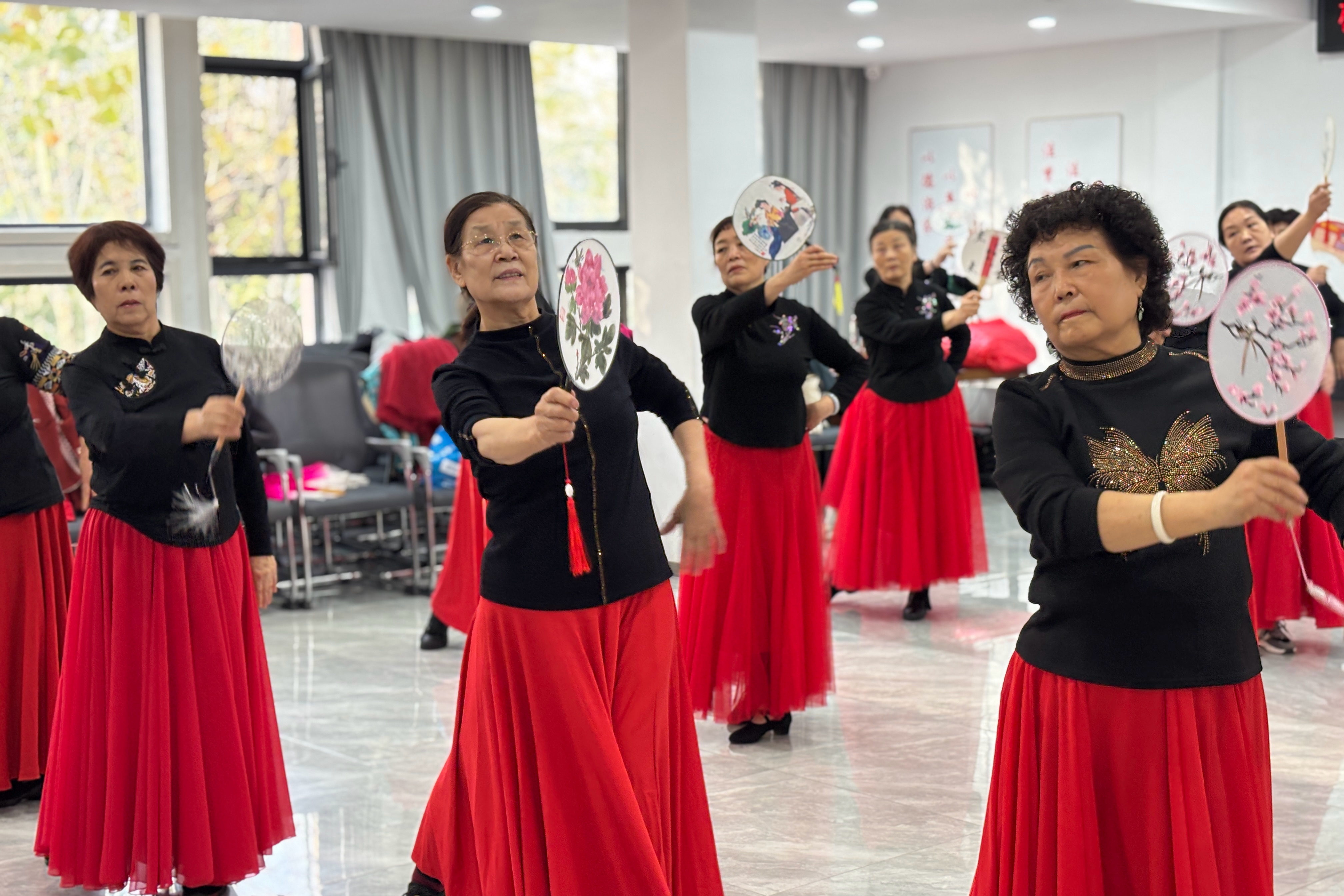 微信图片_2025-12-18_153904_917