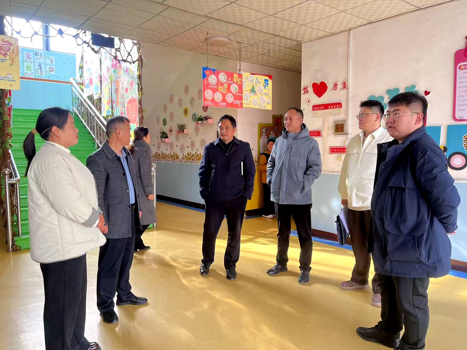 154be356a88fd4358f106981cb4d9115