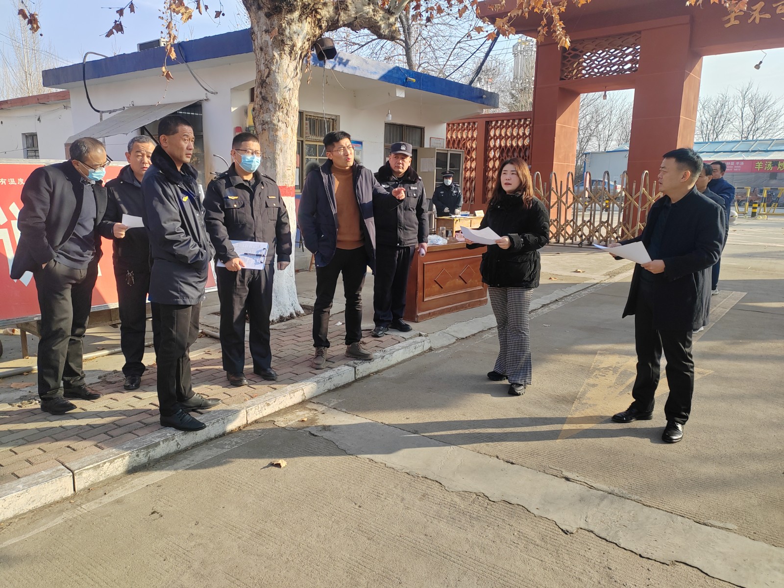 19cad4f2c7ae787394299a577c7b4883