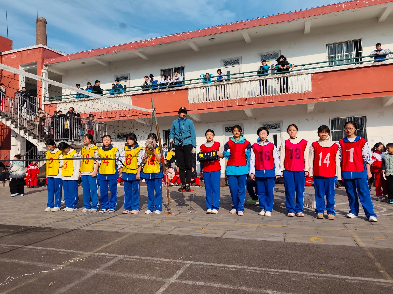 微信图片_20251217164854