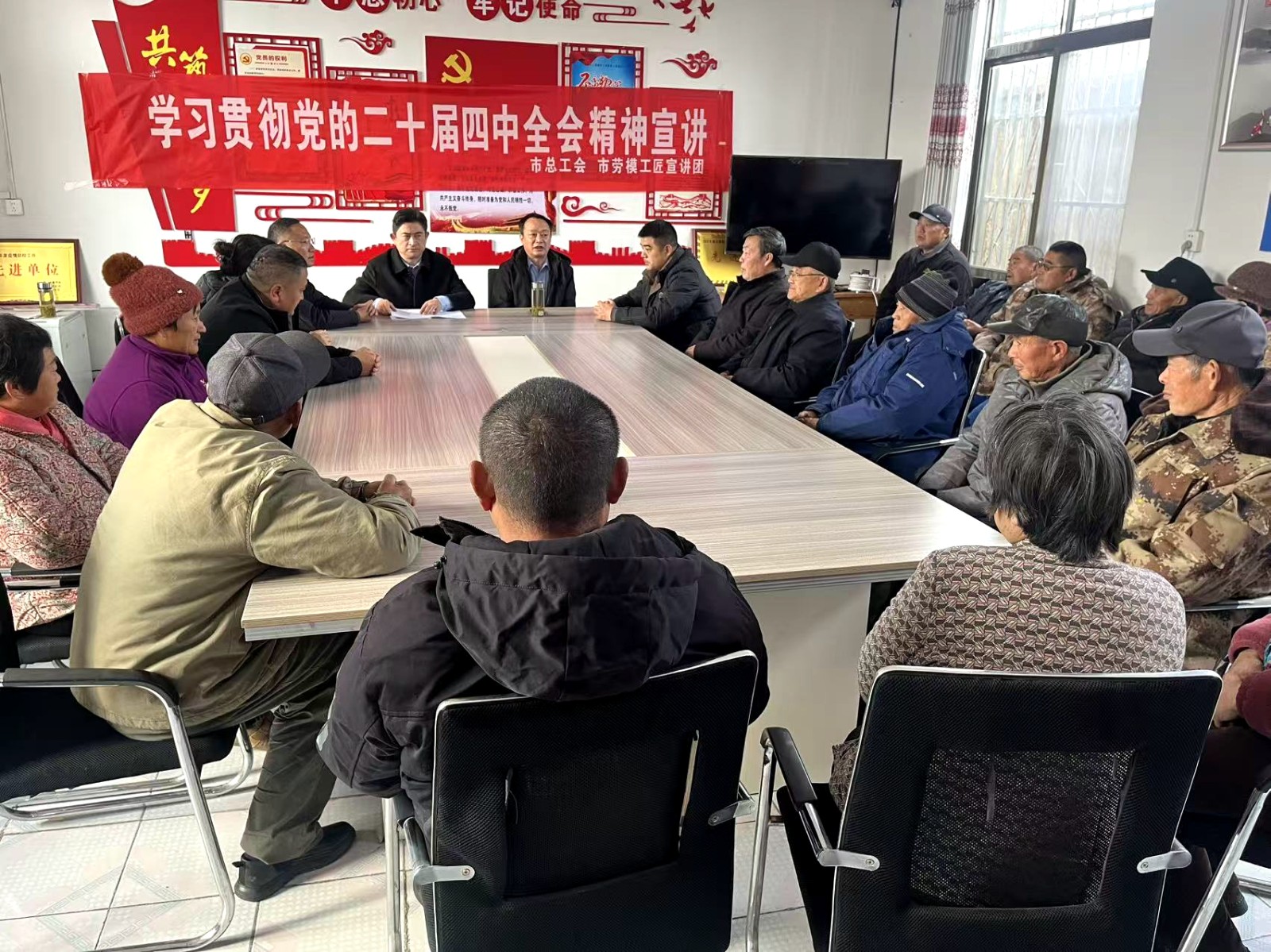 d2c06121879c48e402b50c97e7b29c72