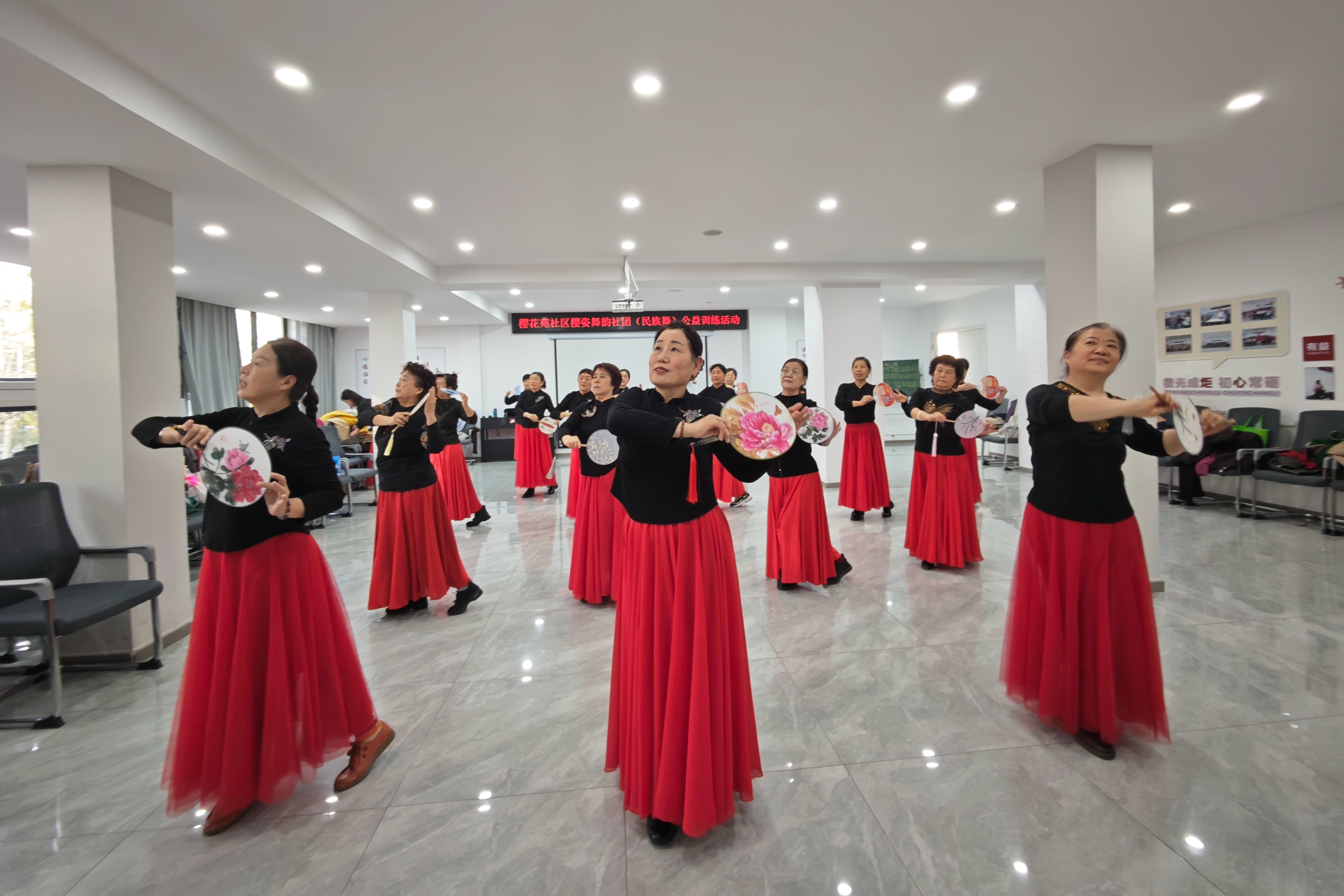 微信图片_2025-12-18_153931_443