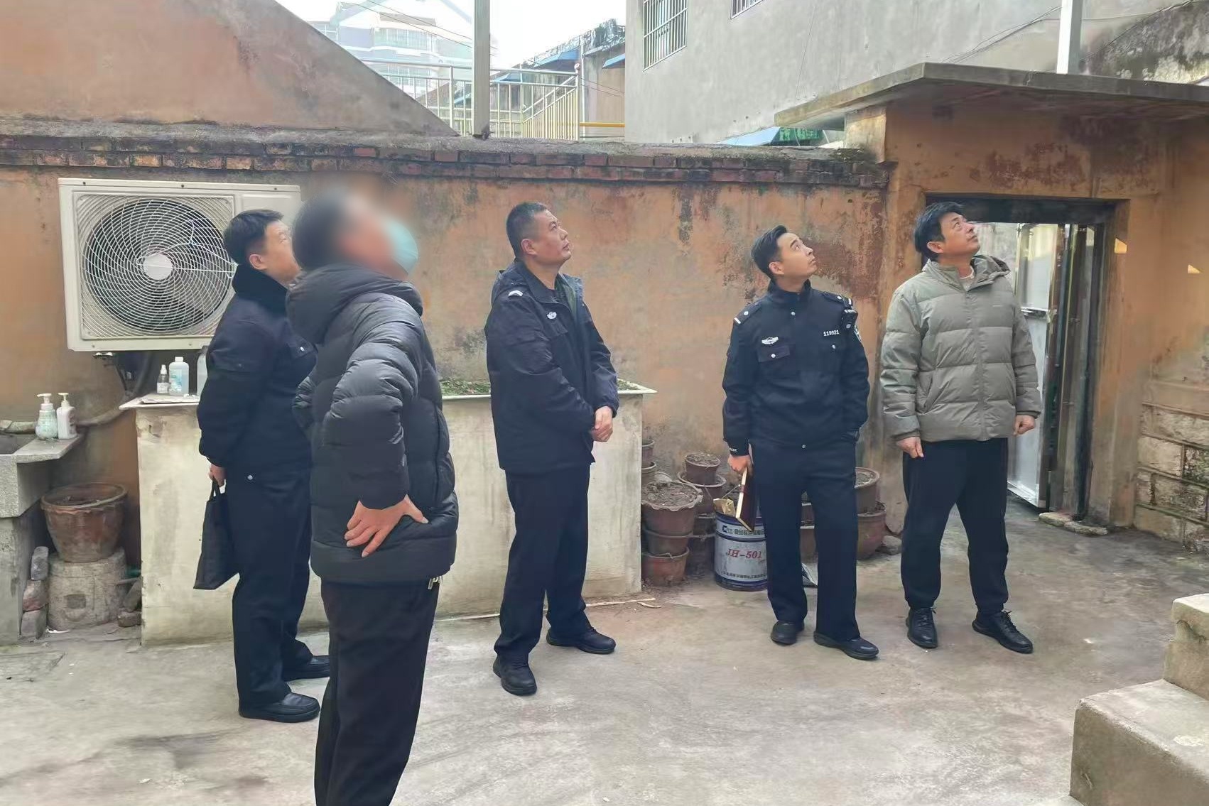 微信图片_2025-12-18_170952_909