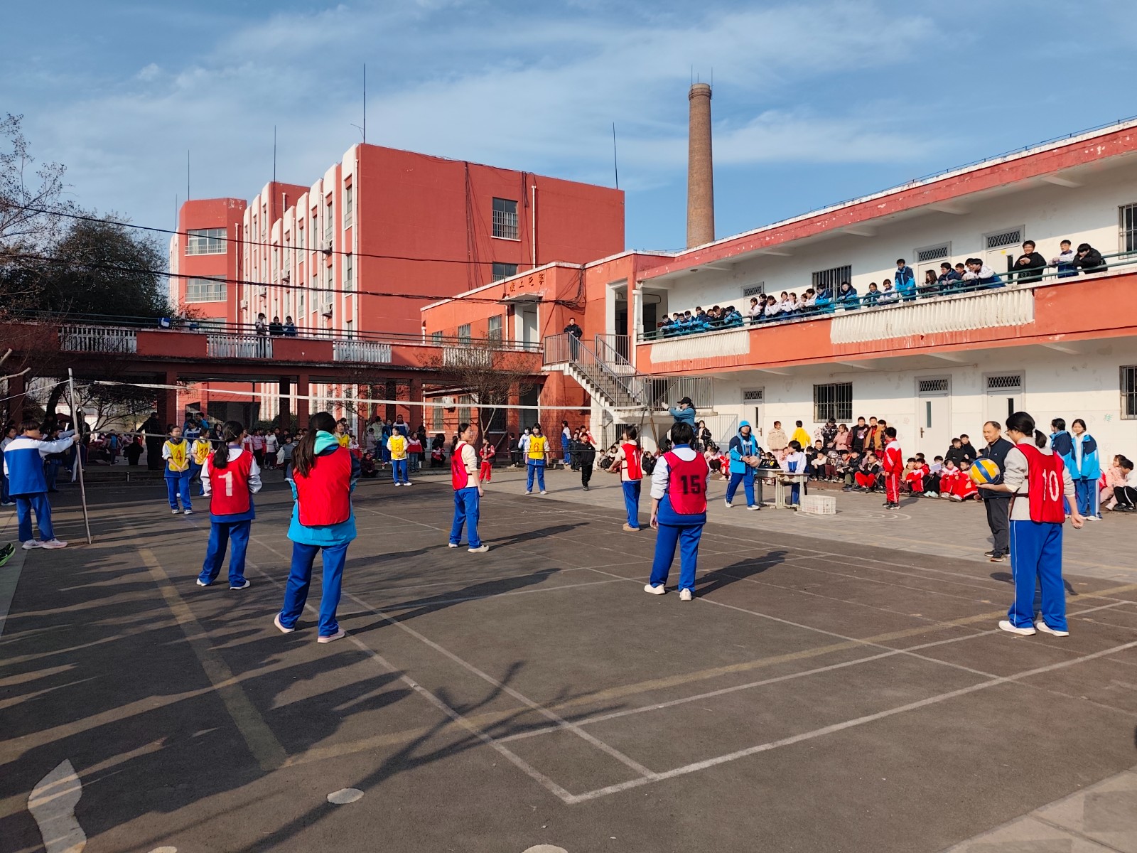 微信图片_20251217164901