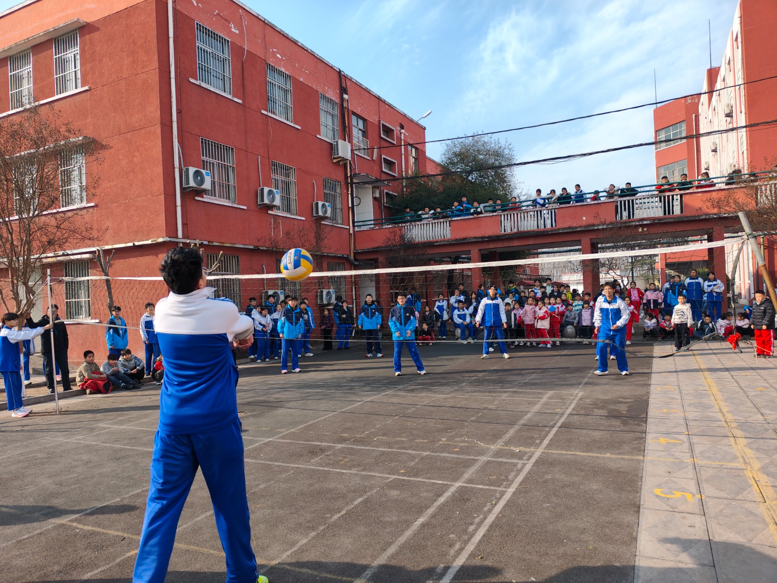 微信图片_20251217164850