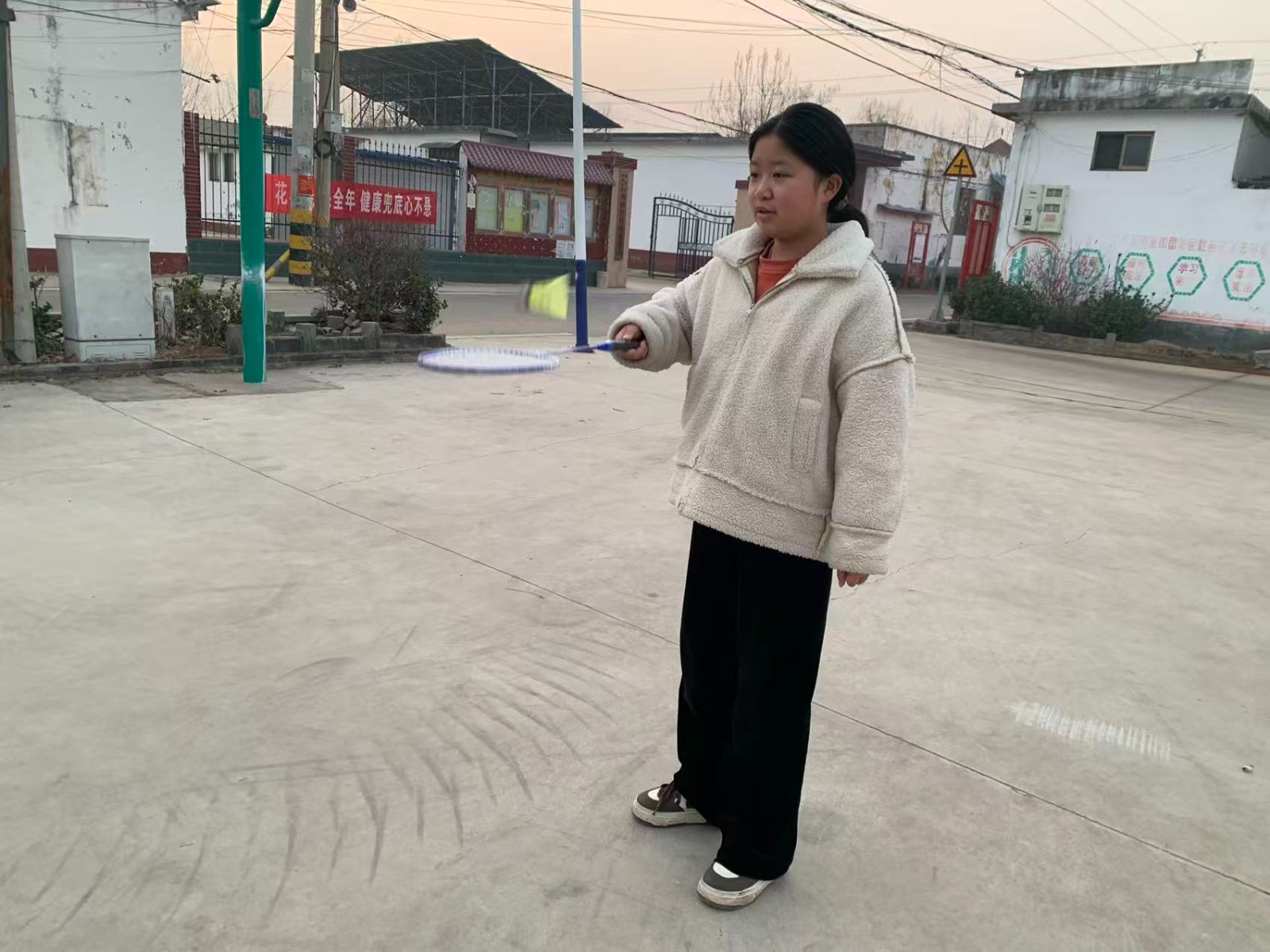 微信图片_20251219161836