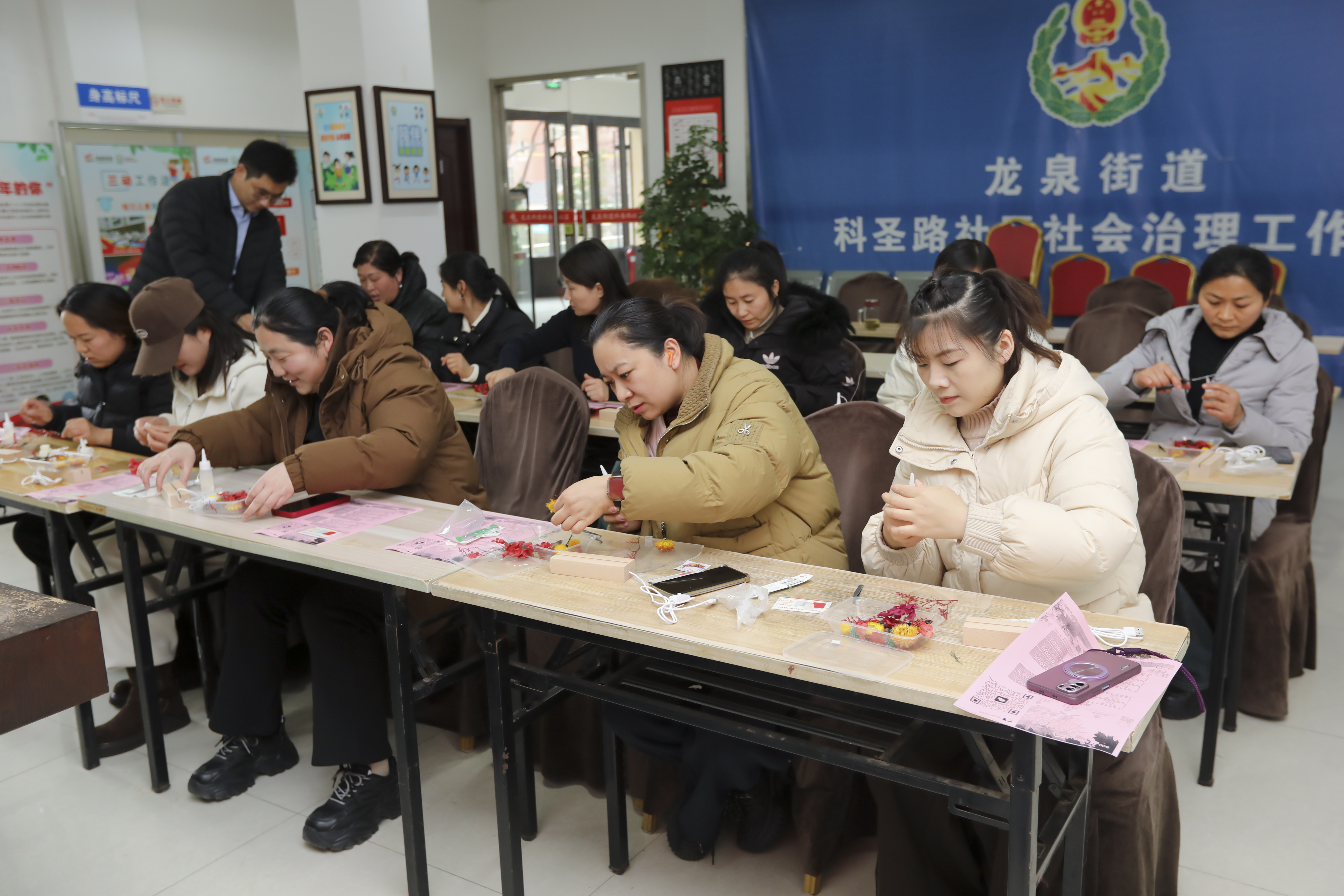 微信图片_2025-12-19_094420_805