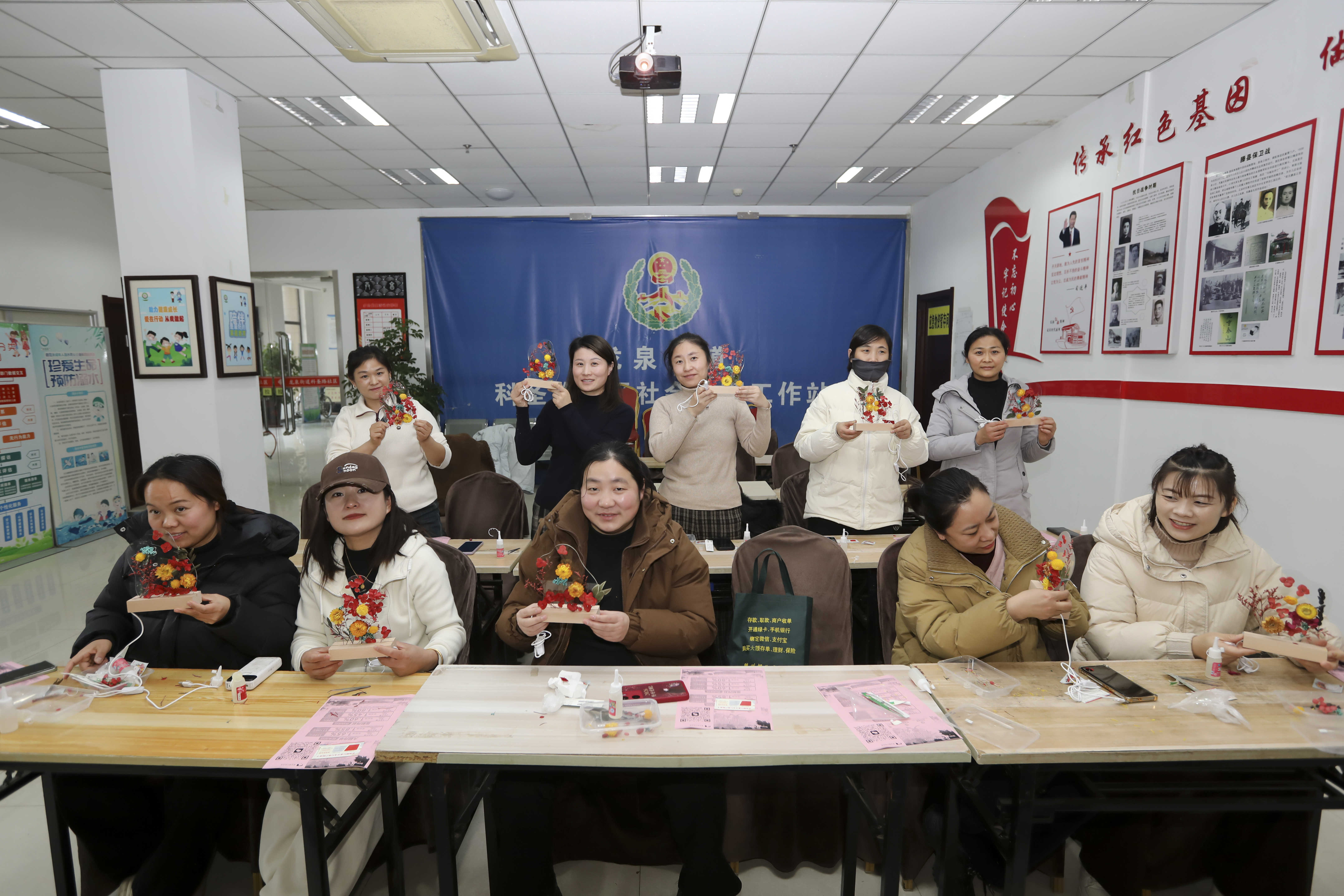 微信图片_2025-12-19_094428_829