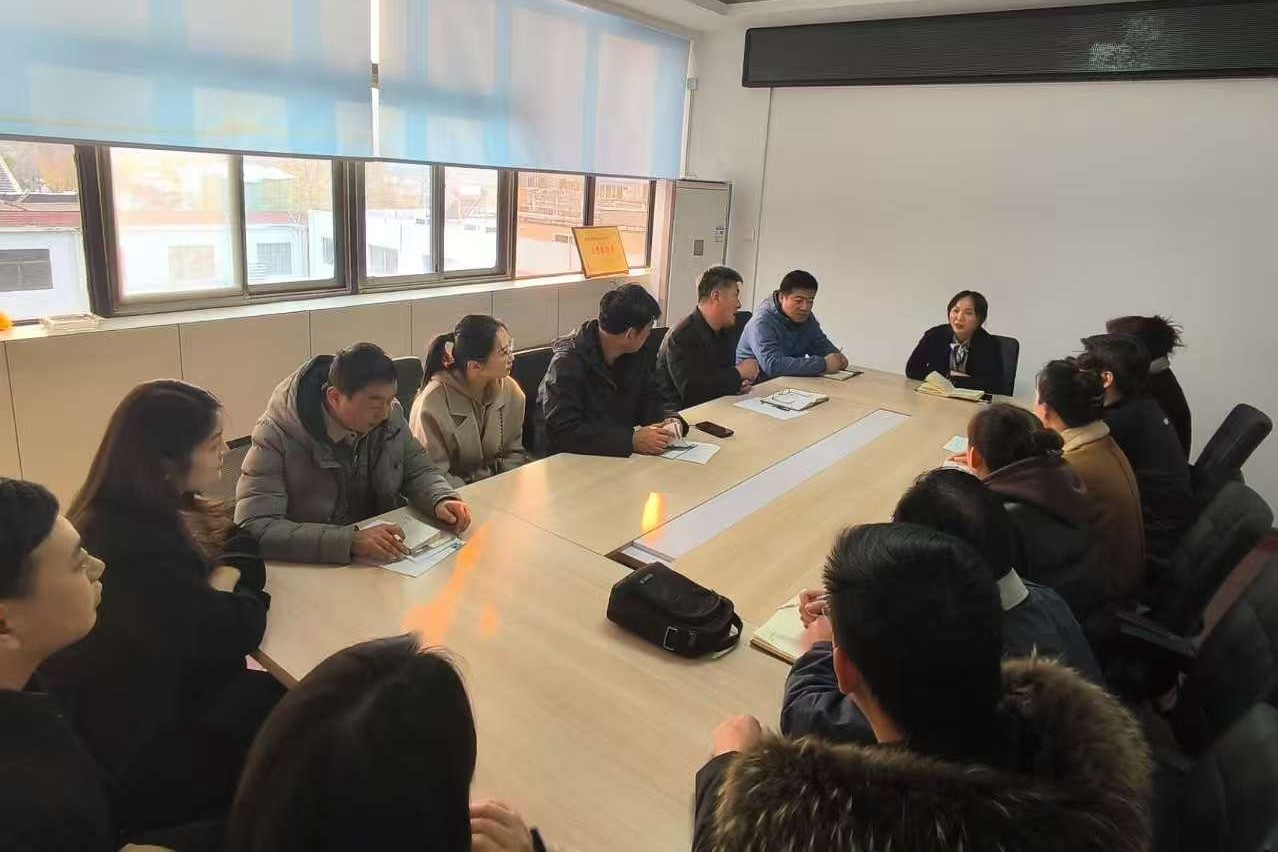 微信图片_20251219174446_850_8