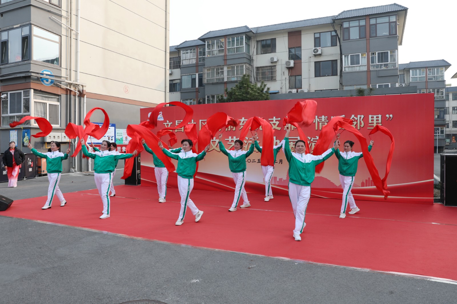 微信图片_20251219164501_815_8