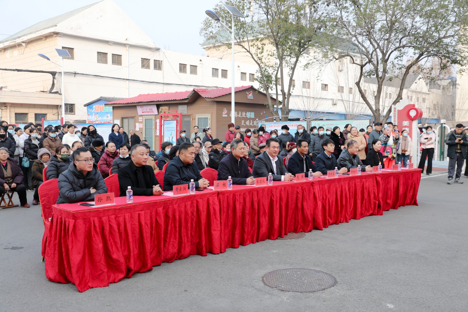 微信图片_20251219174604_852_8